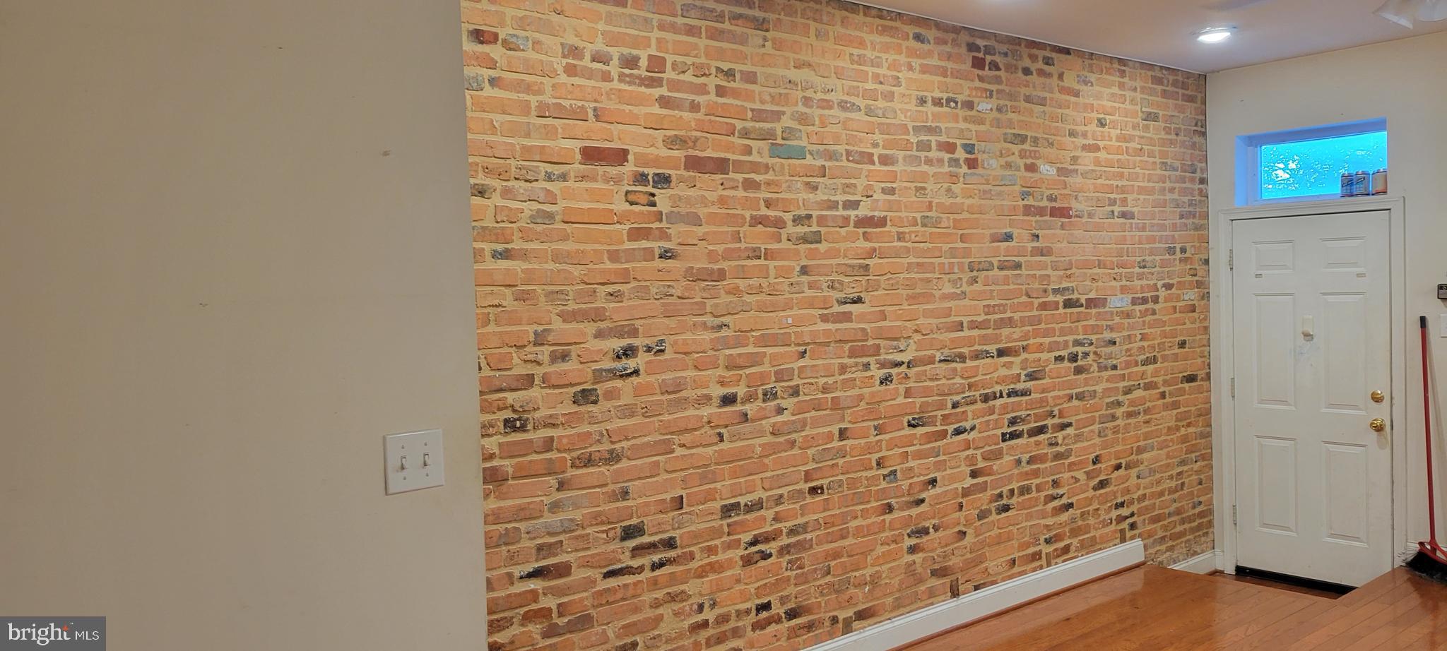 PIGTOWN - Residential