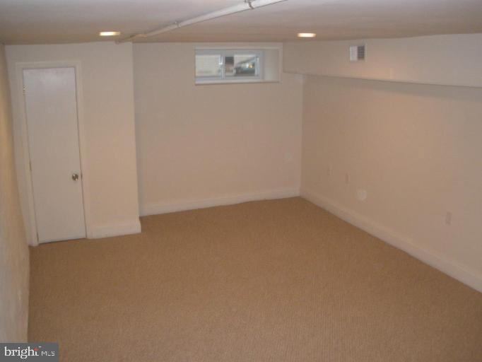 PIGTOWN - Residential