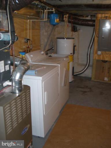 PIGTOWN - Residential