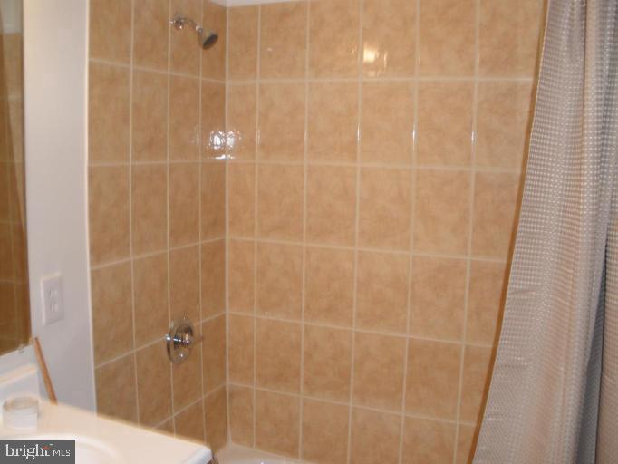 PIGTOWN - Residential