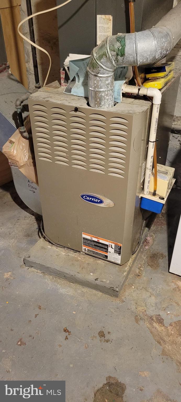 PIGTOWN - Residential