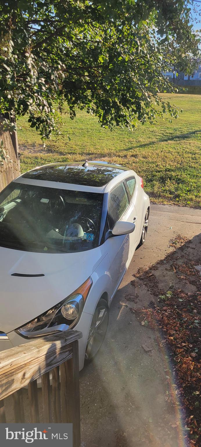 PIGTOWN - Residential