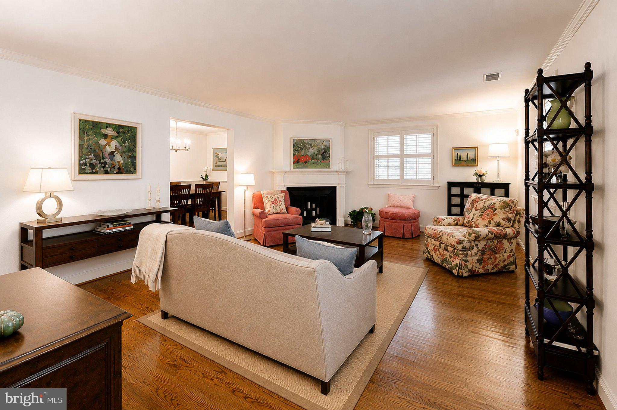 6727 FAIRFAX ROAD 13