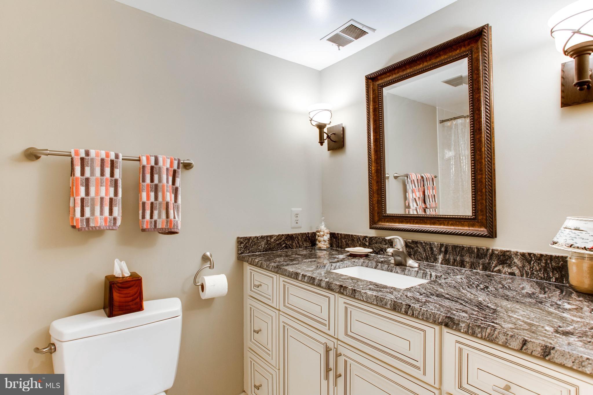 COPELAND POND - Residential