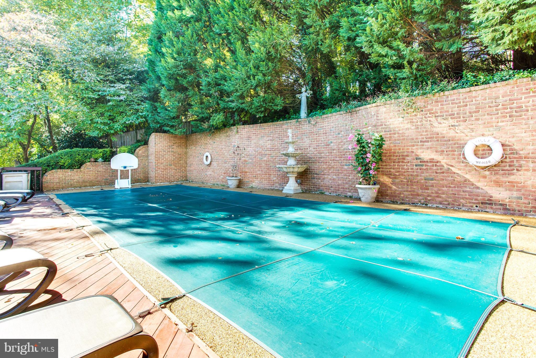 COPELAND POND - Residential