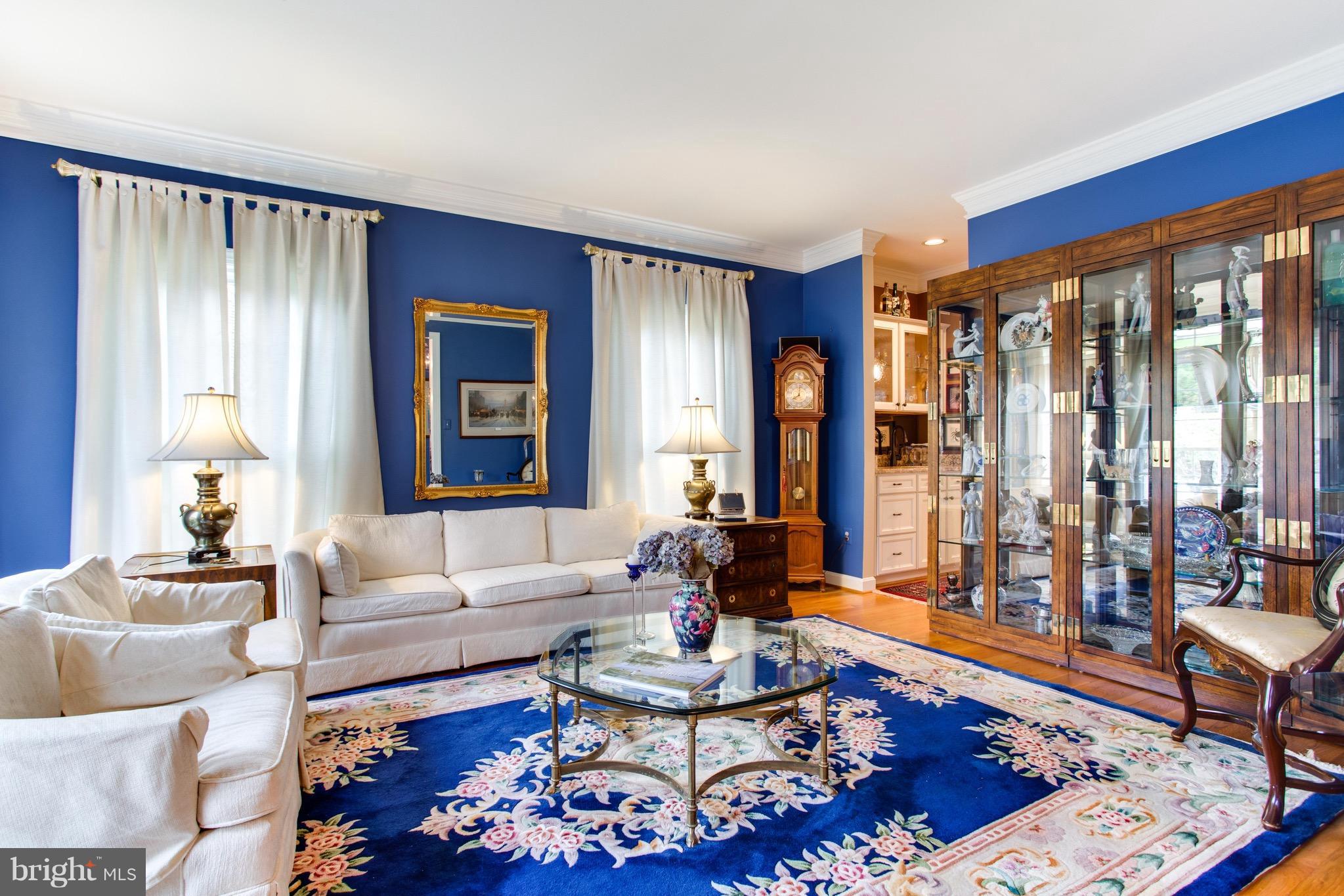 COPELAND POND - Residential