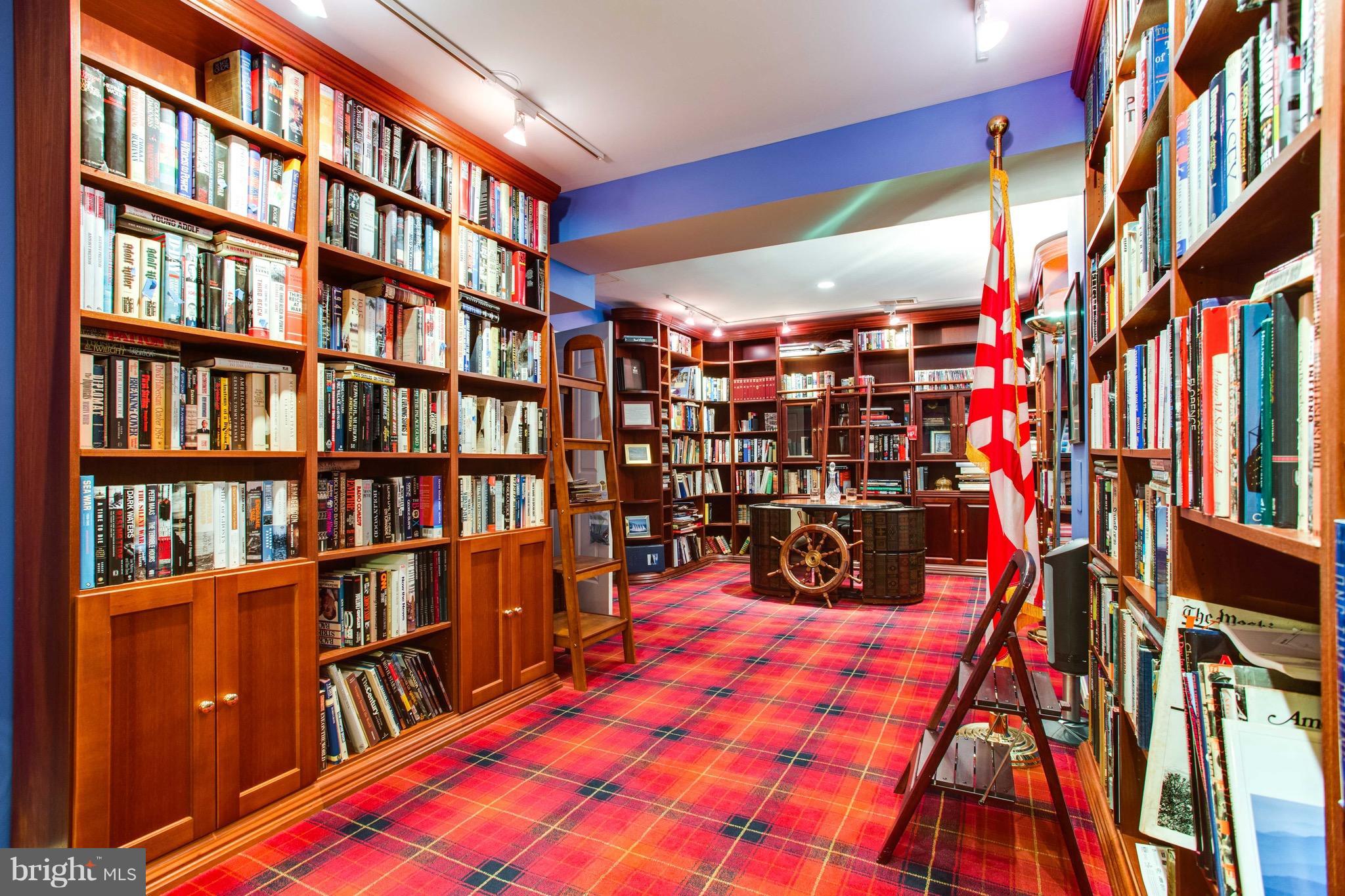 COPELAND POND - Residential