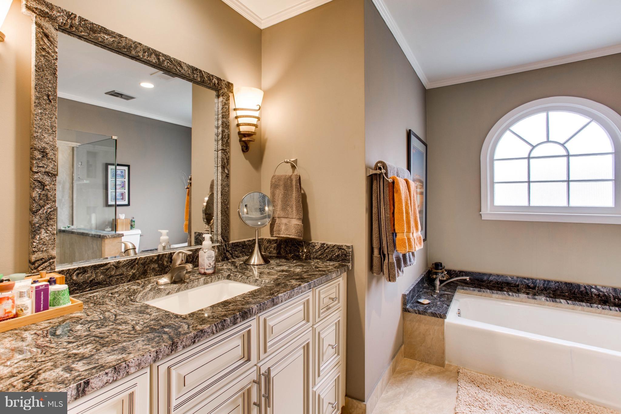 COPELAND POND - Residential