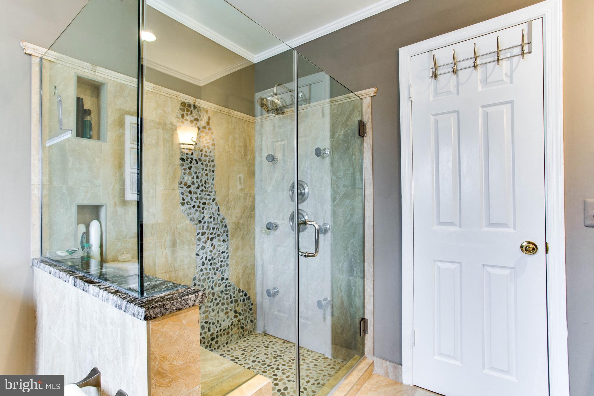 COPELAND POND - Residential