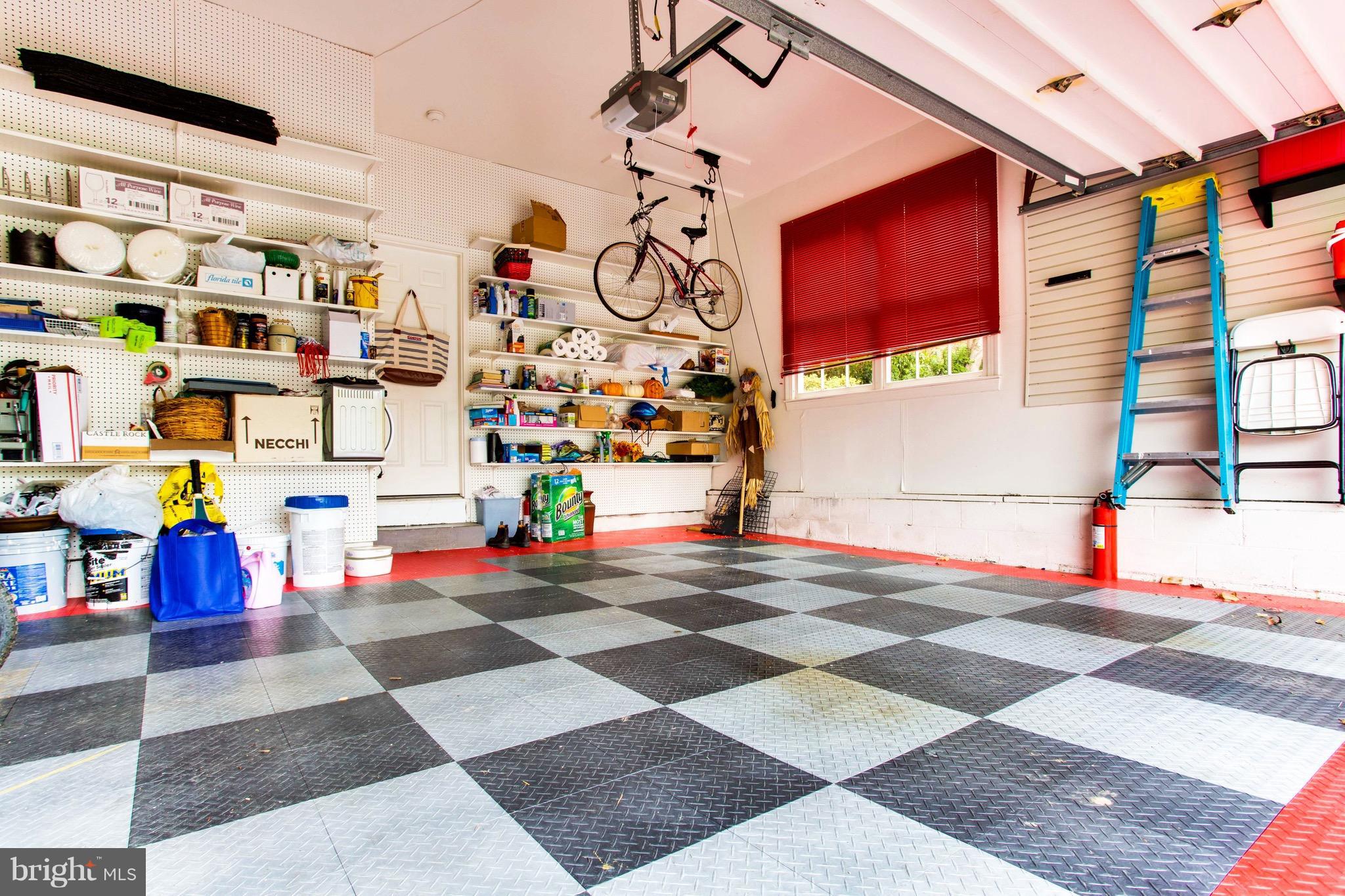 COPELAND POND - Residential