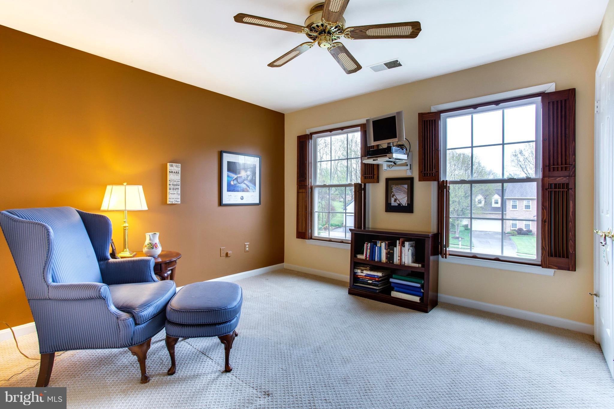 COPELAND POND - Residential