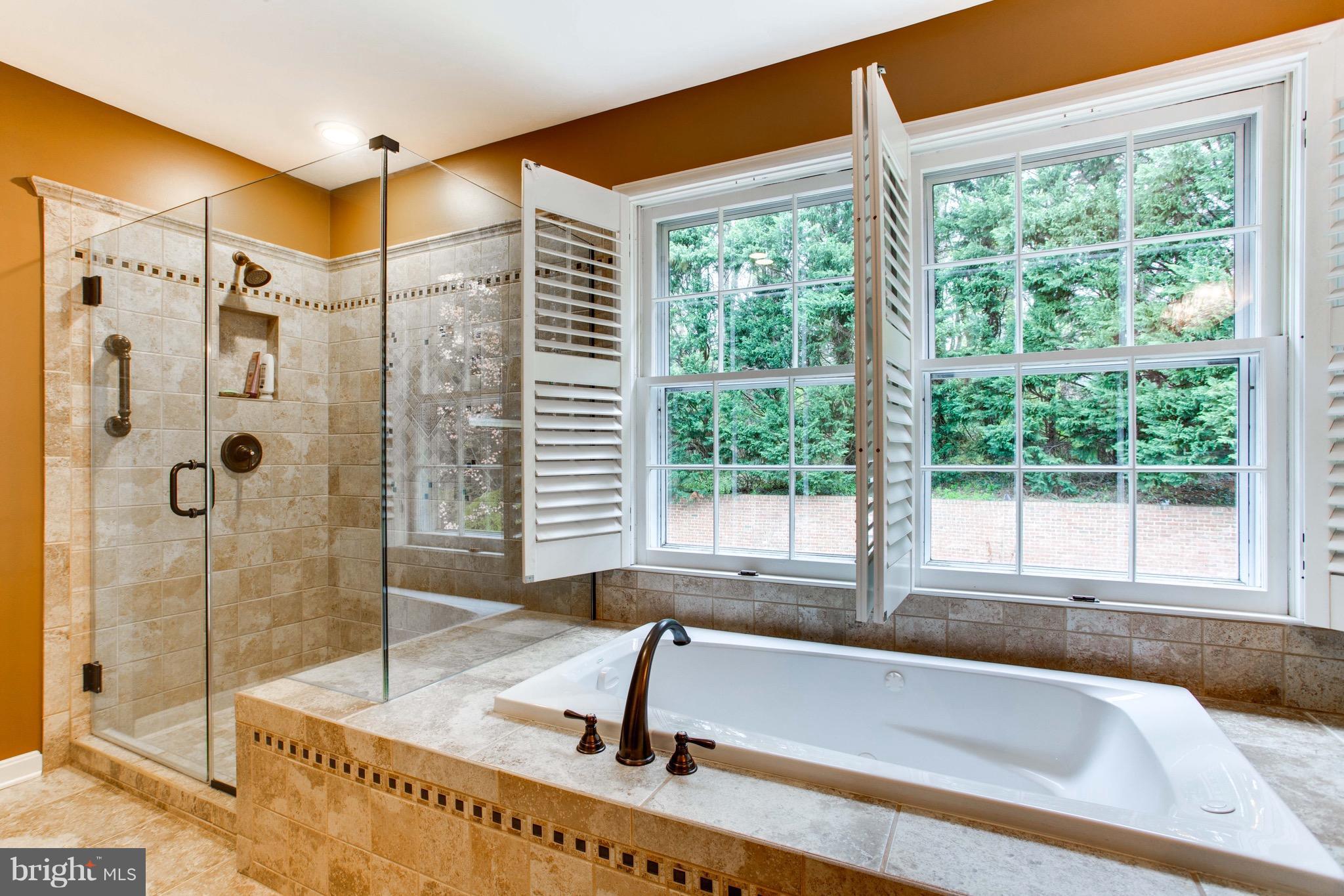 COPELAND POND - Residential