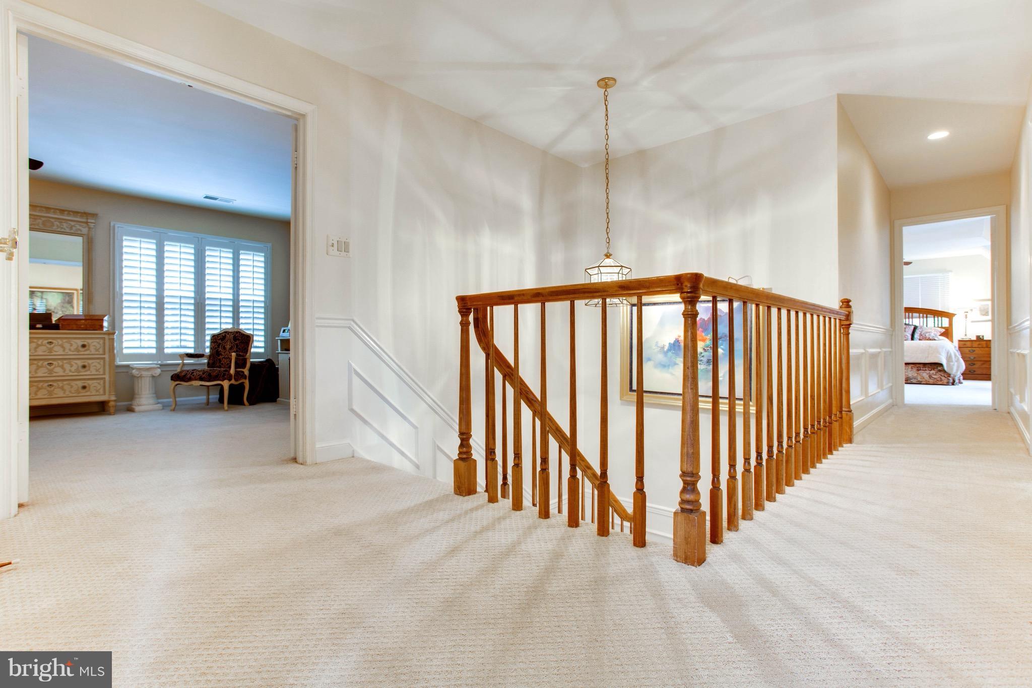 COPELAND POND - Residential