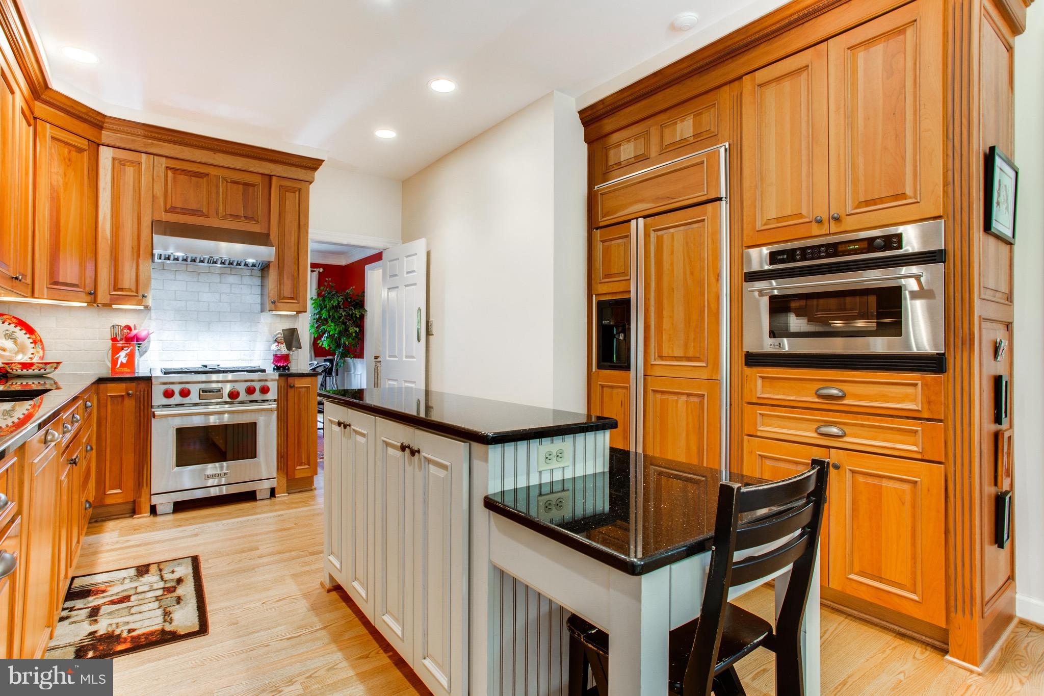 COPELAND POND - Residential