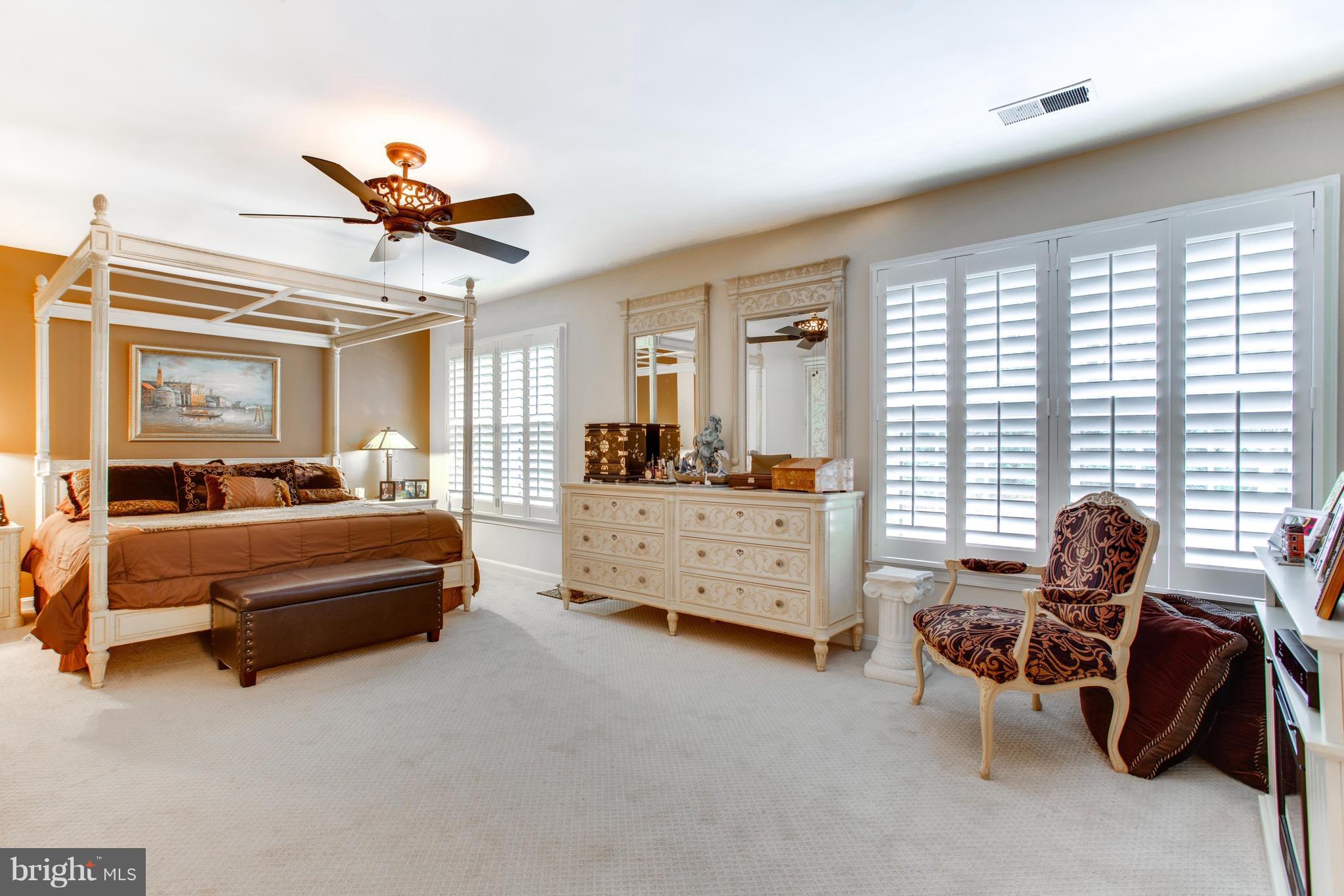 COPELAND POND - Residential