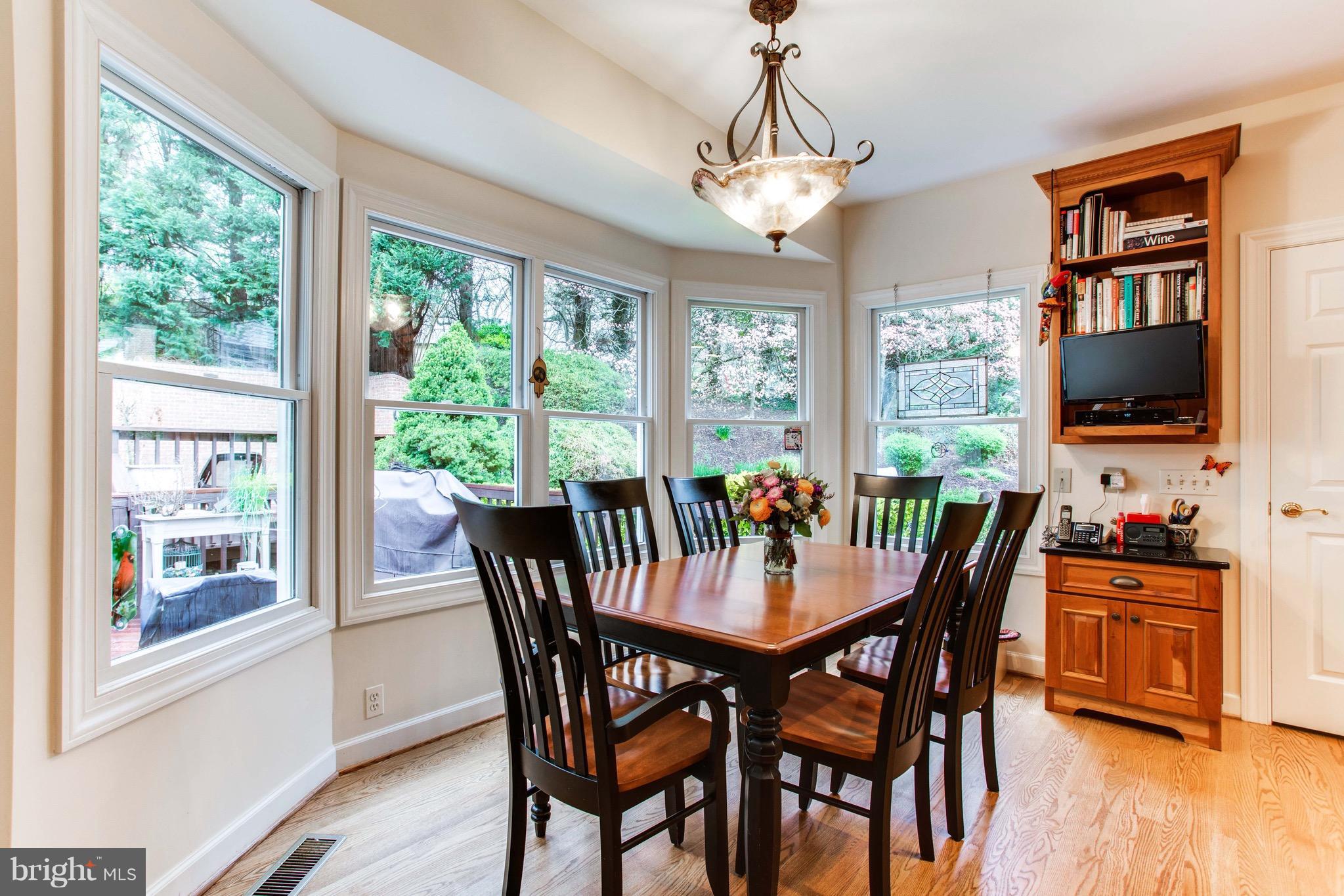 COPELAND POND - Residential