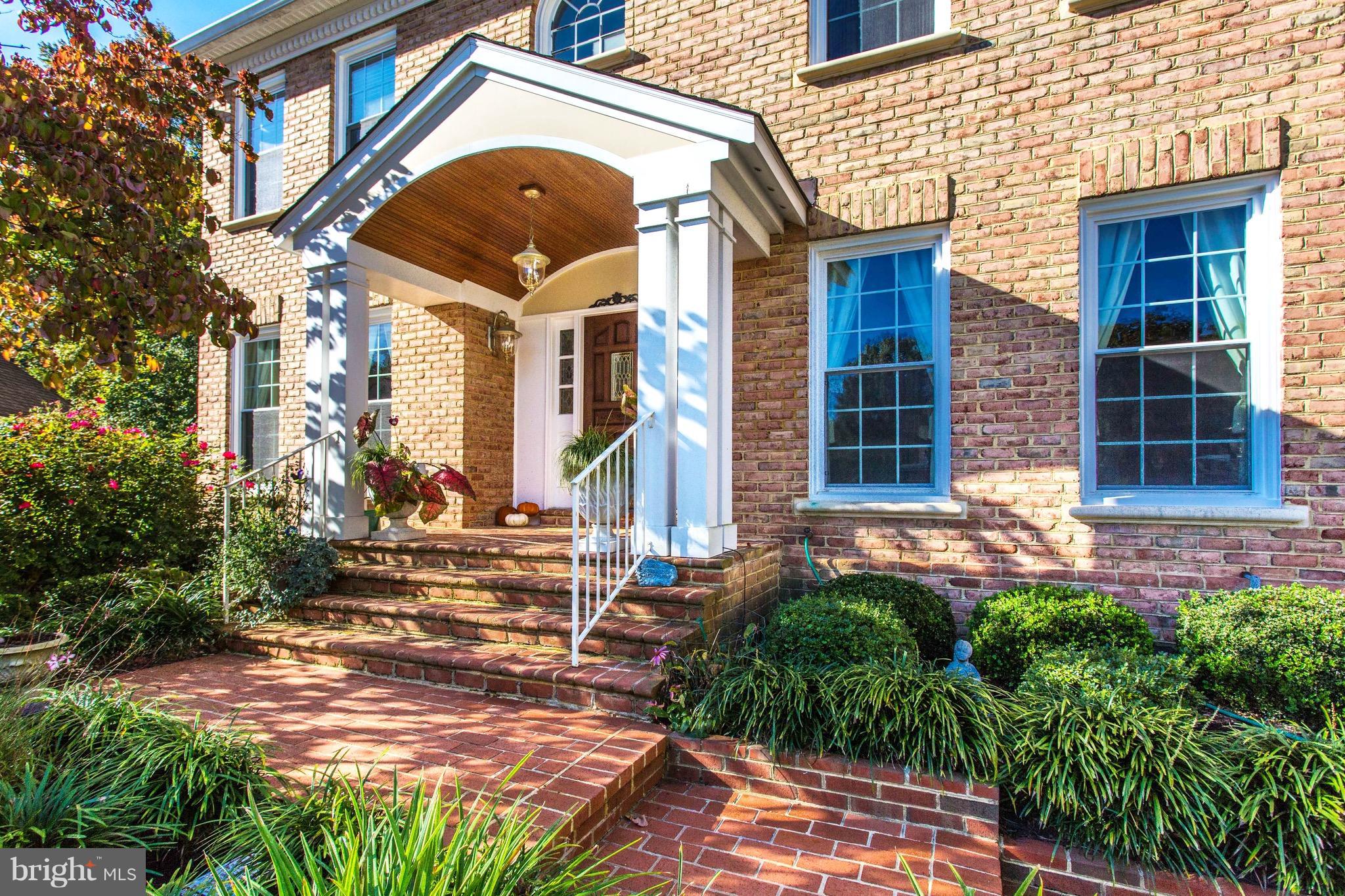 COPELAND POND - Residential