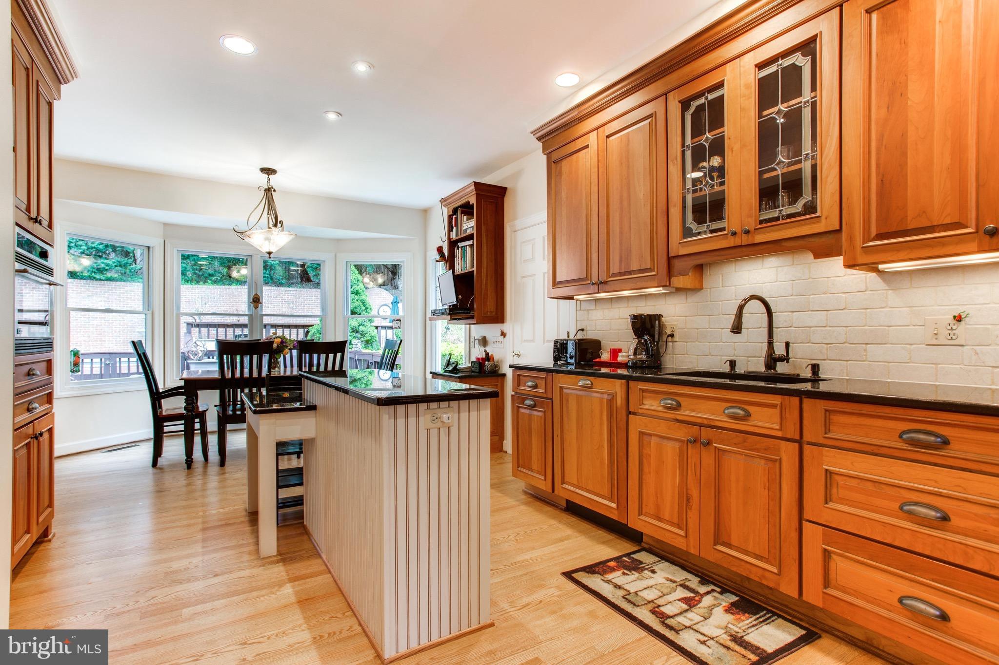 COPELAND POND - Residential