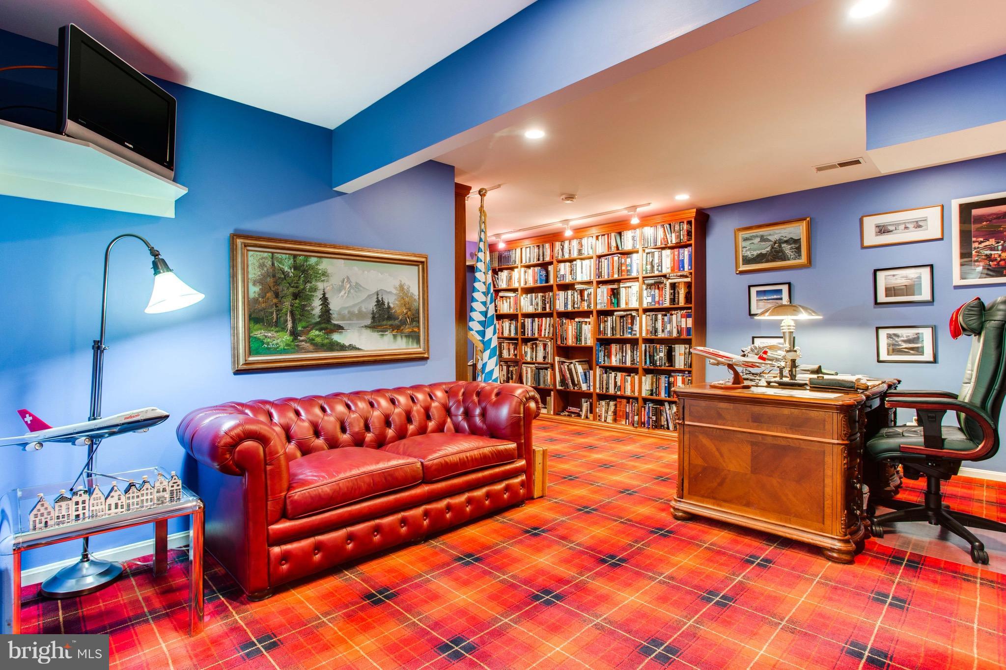 COPELAND POND - Residential