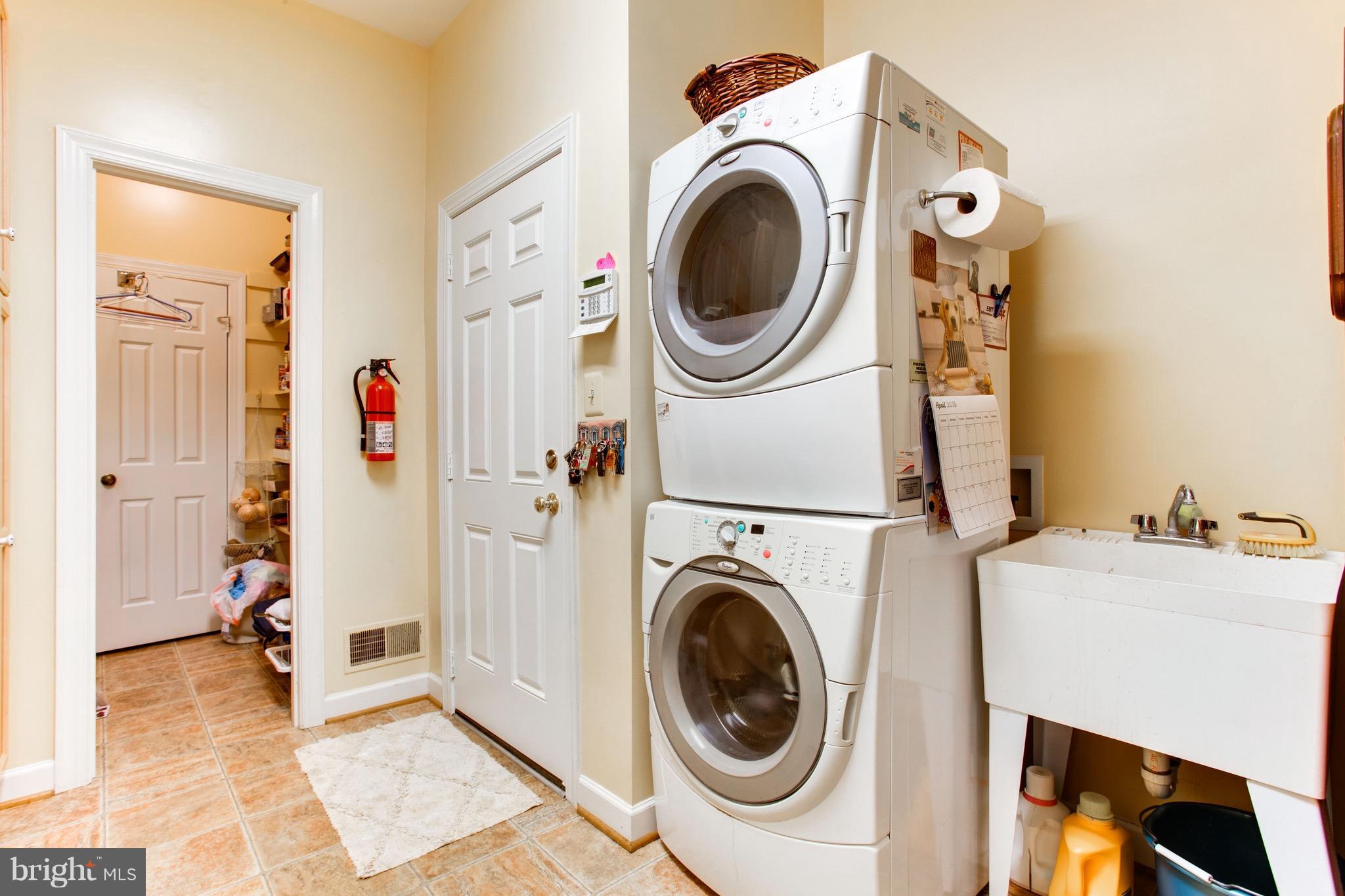 COPELAND POND - Residential