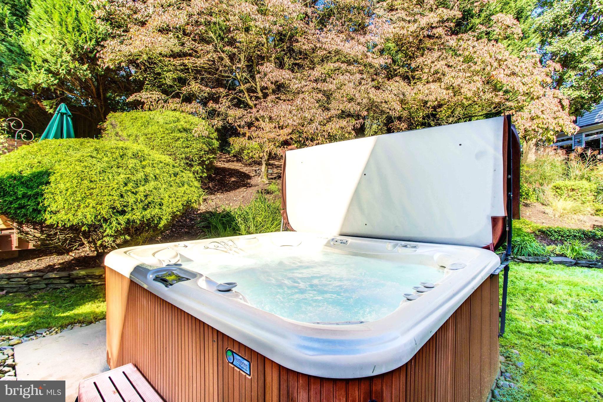 COPELAND POND - Residential