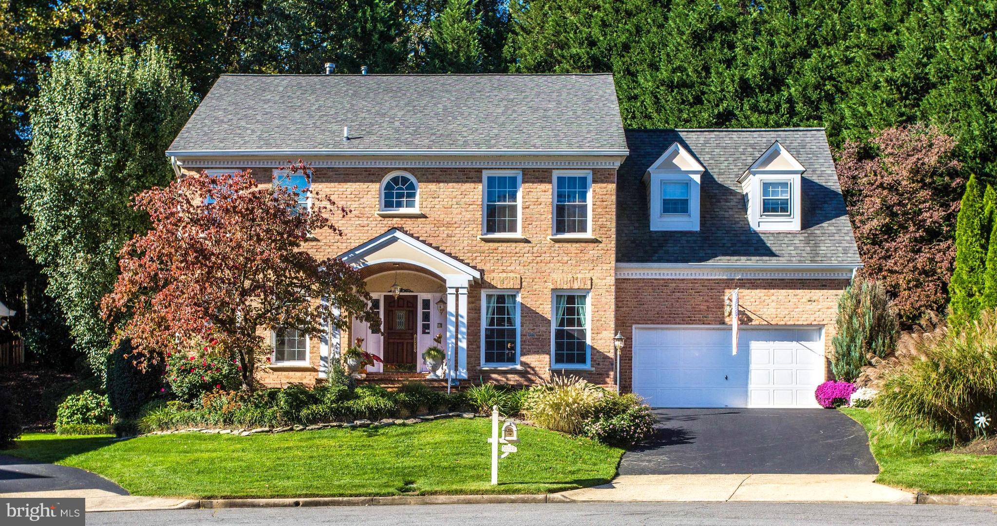 COPELAND POND - Residential