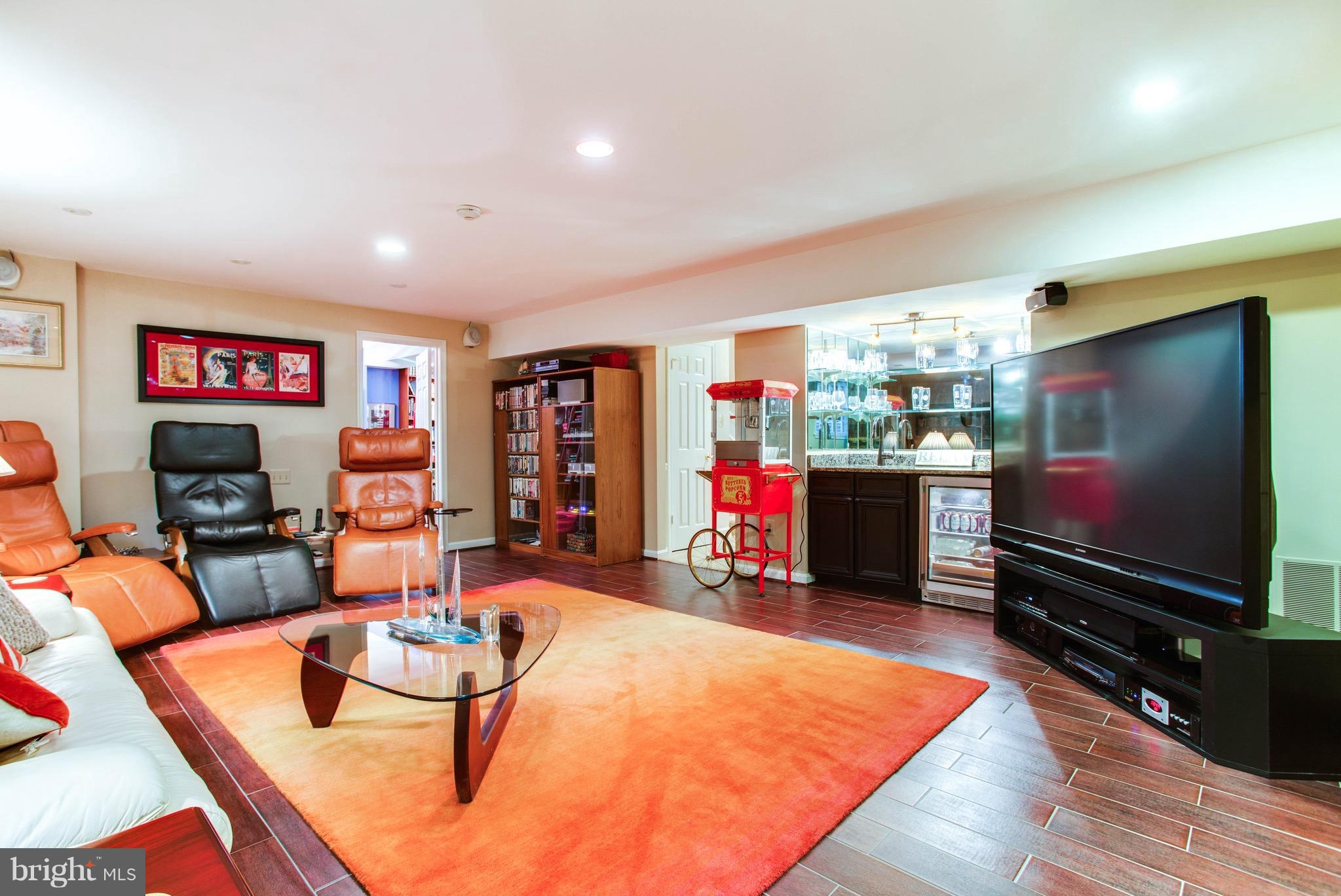 COPELAND POND - Residential