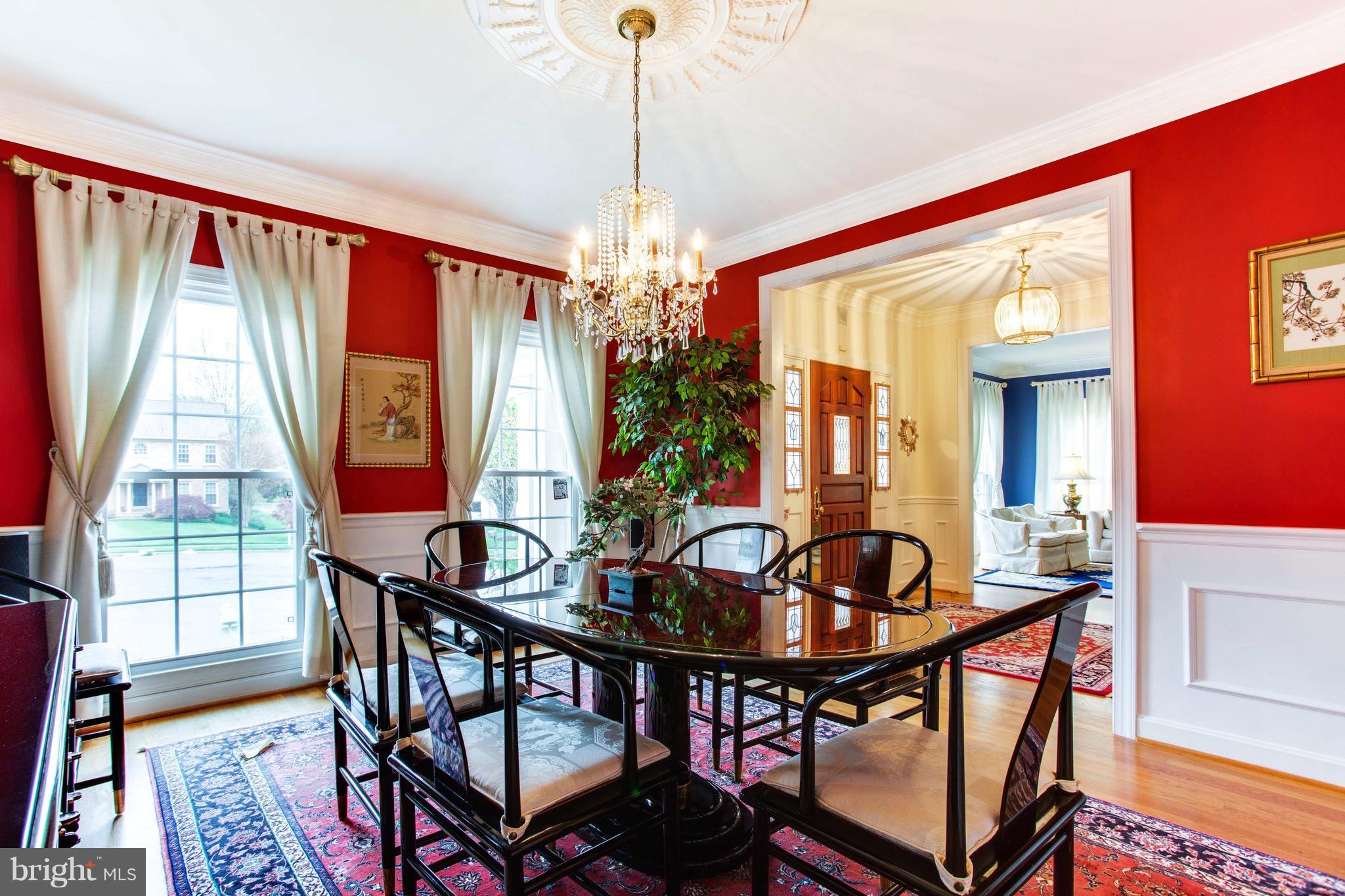 COPELAND POND - Residential