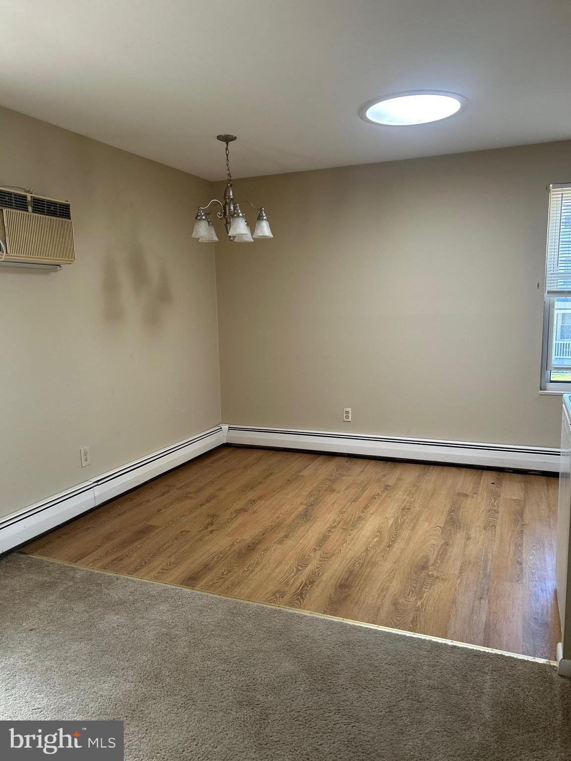 504 CINNAMINSON AVENUE 504-506 A