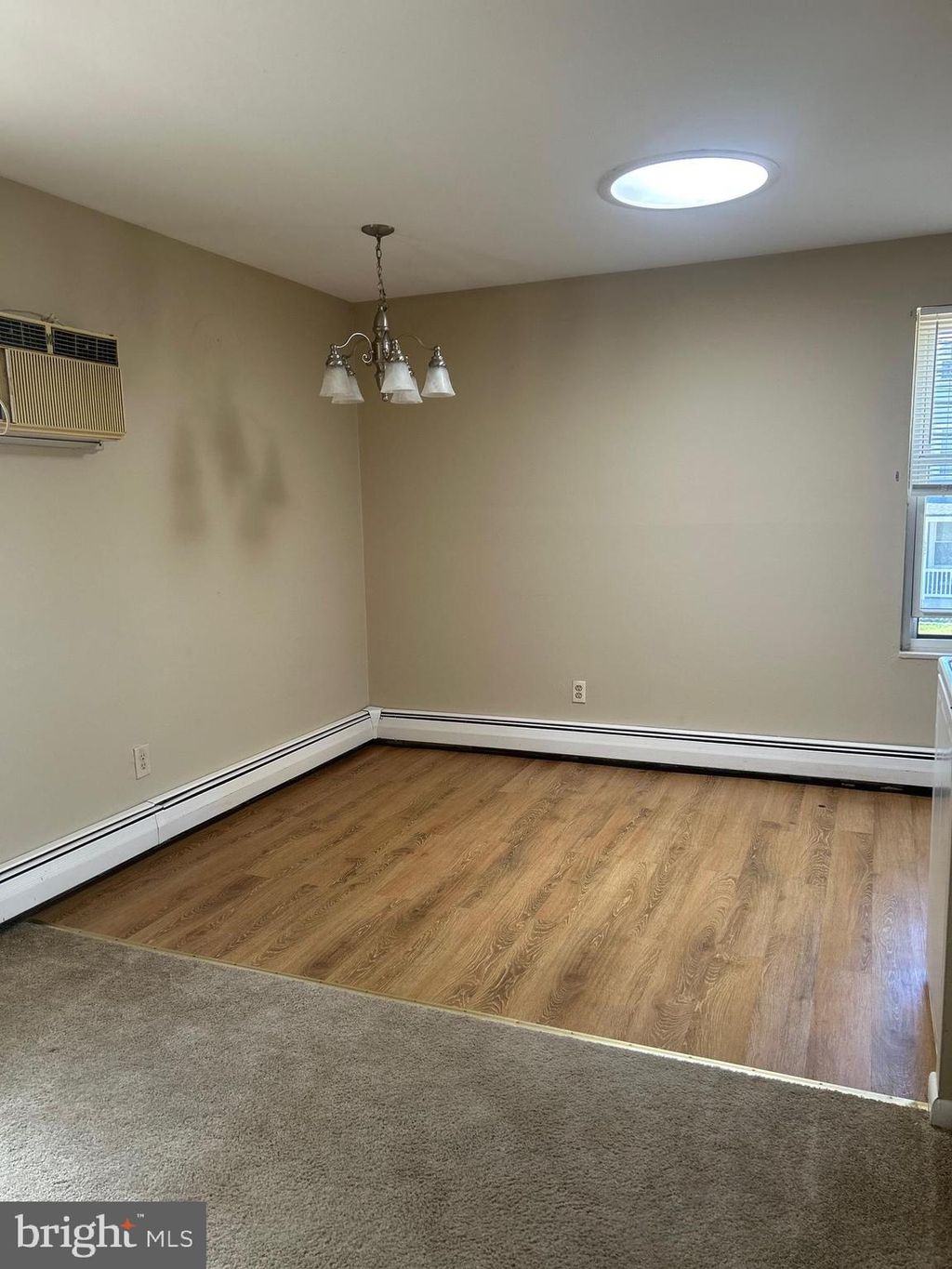 Photo of 504 - 504-506 Cinnaminson Avenue #A, PALMYRA, NJ 08065 (MLS # NJBL2096544)