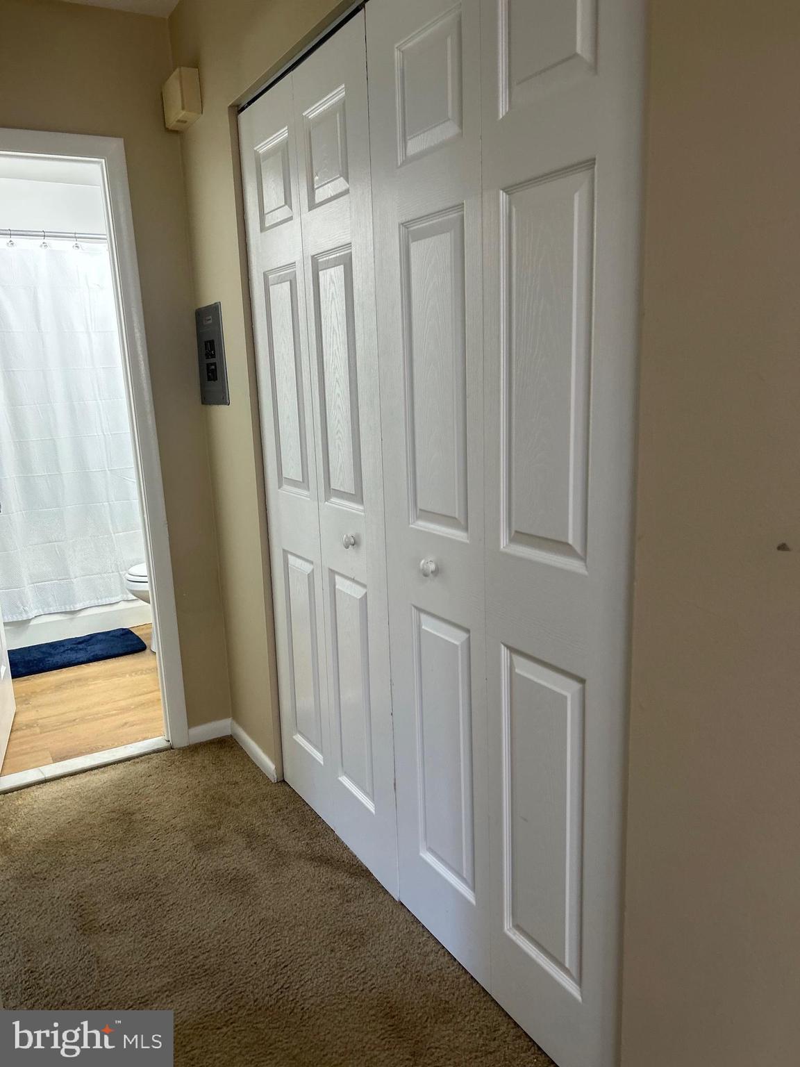 504 CINNAMINSON AVENUE 504-506 A