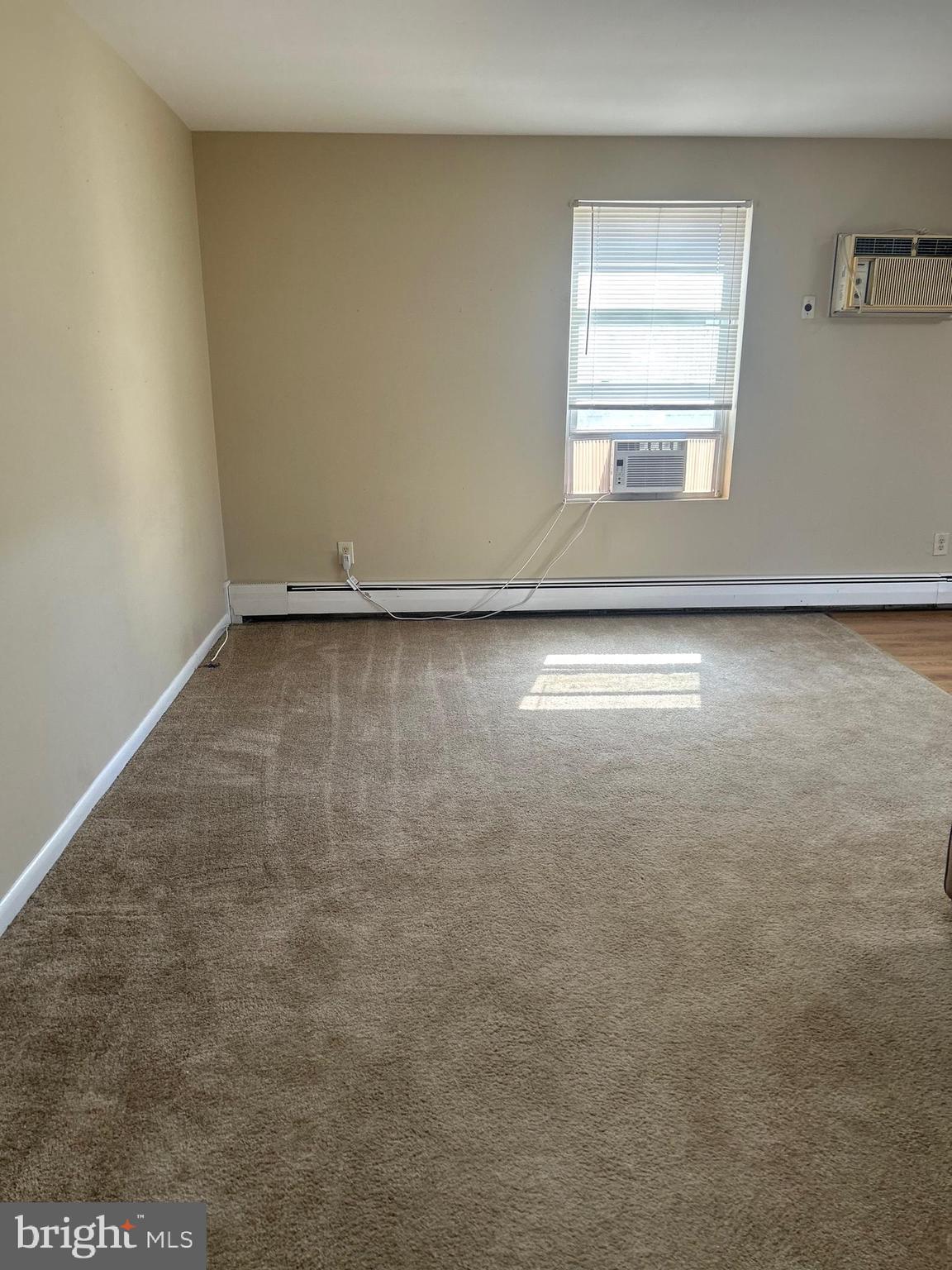 504 CINNAMINSON AVENUE 504-506 A