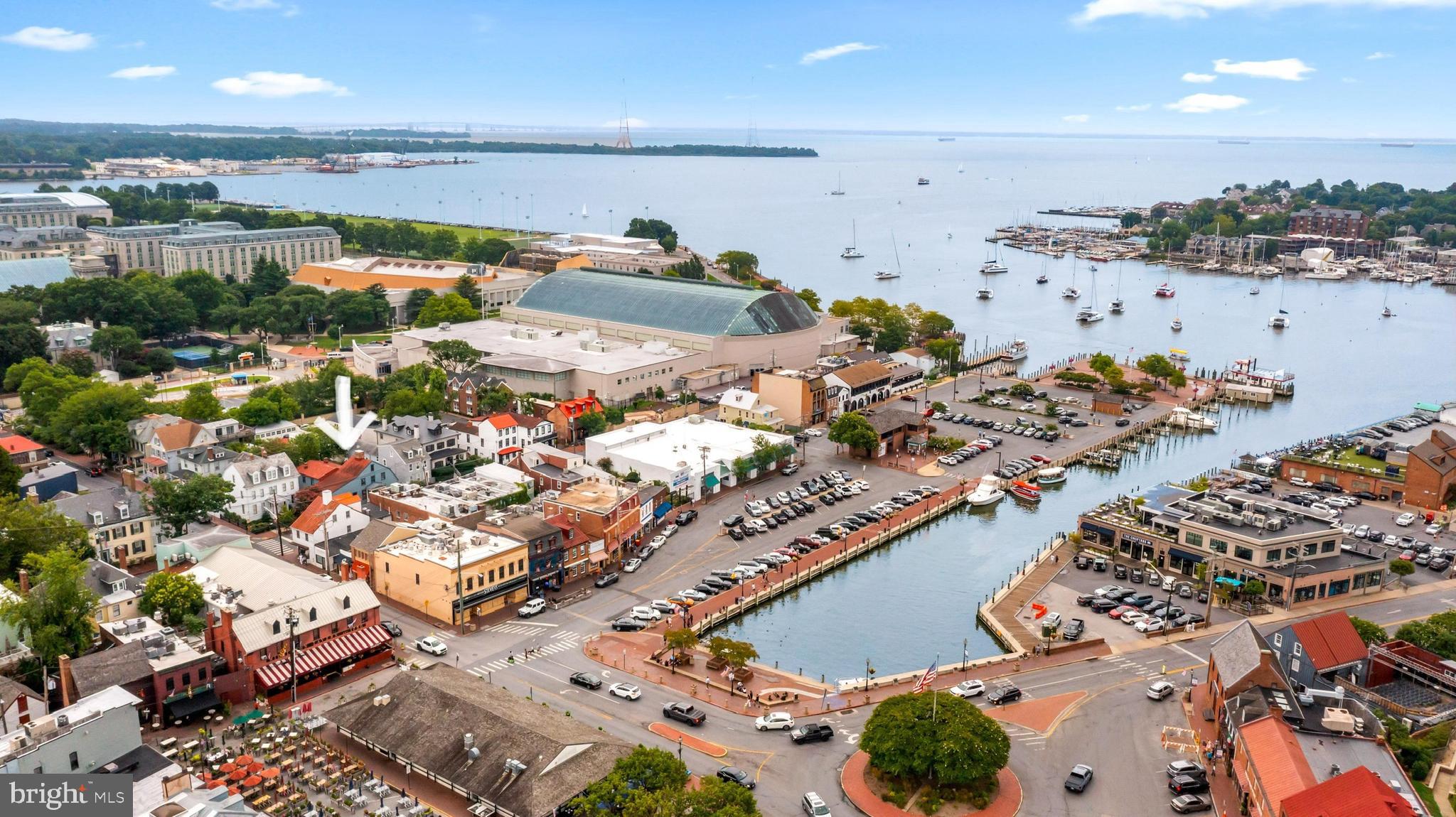 HISTORIC DISTRICT - Residential