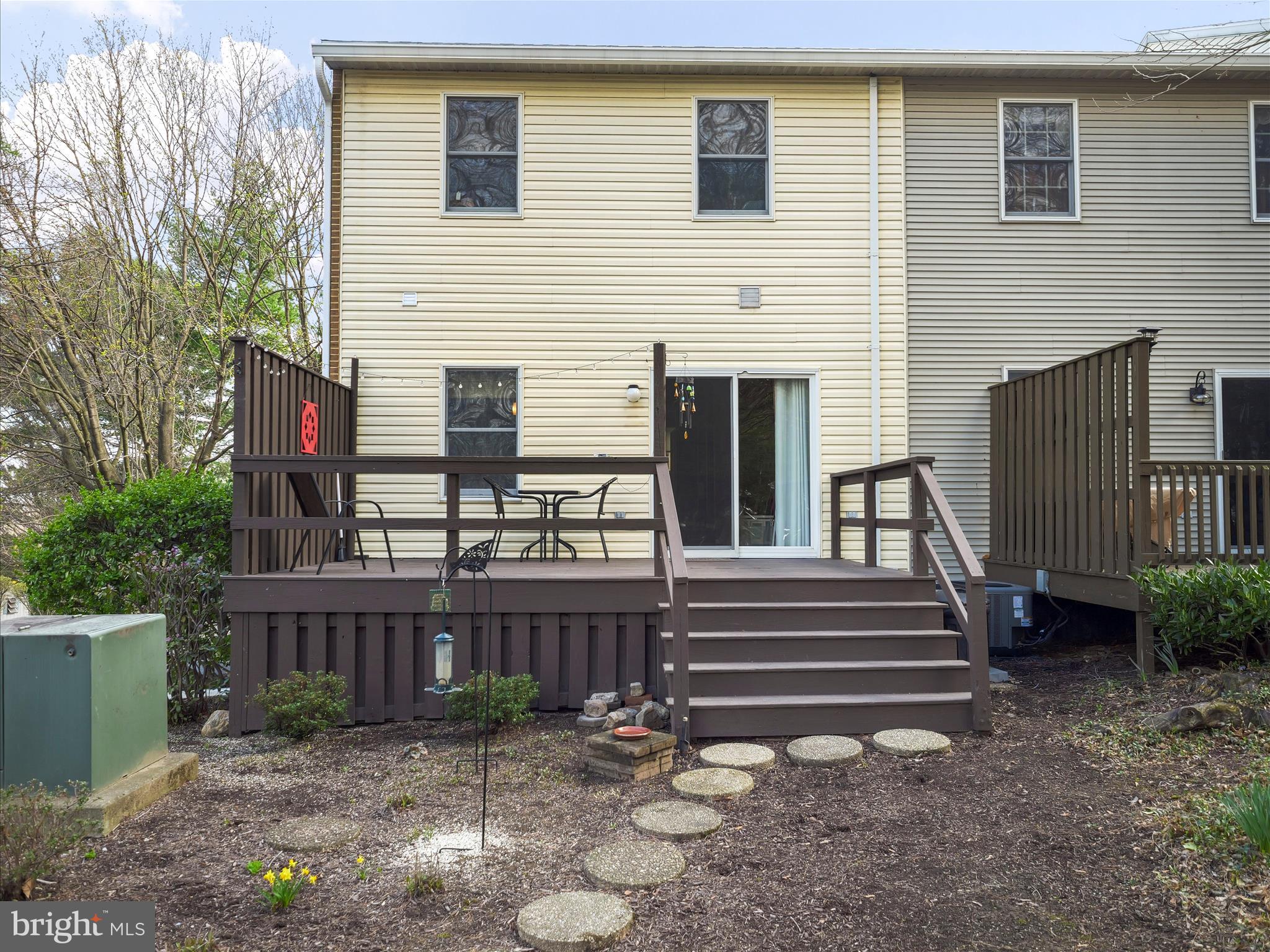 MORNINGSTAR HEIGHTS - Residential