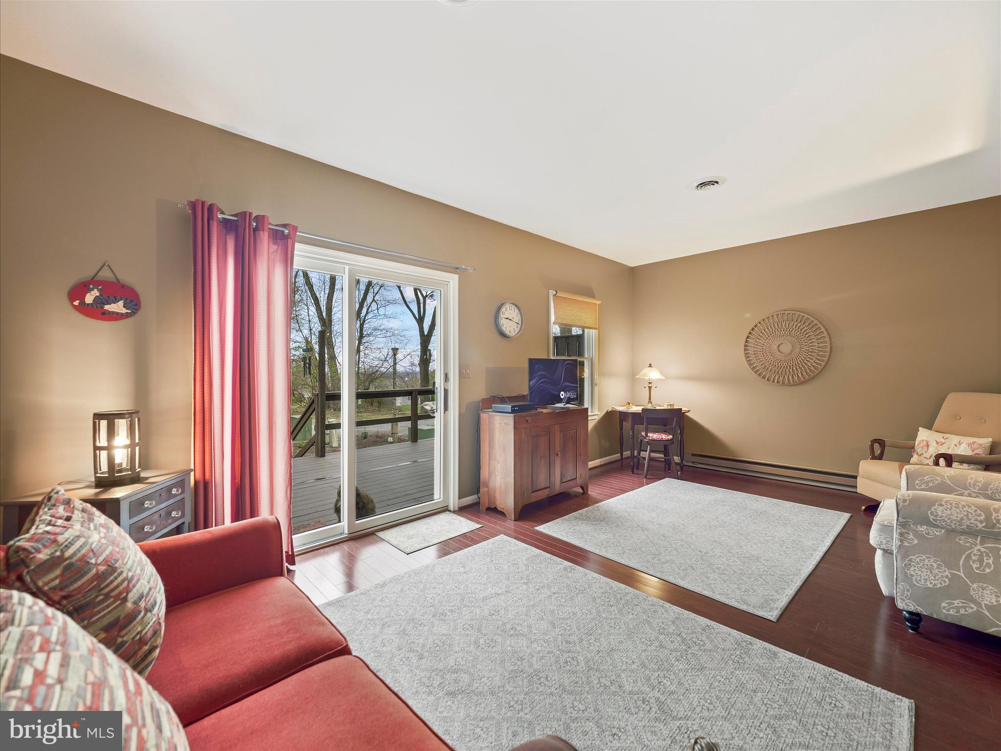 MORNINGSTAR HEIGHTS - Residential