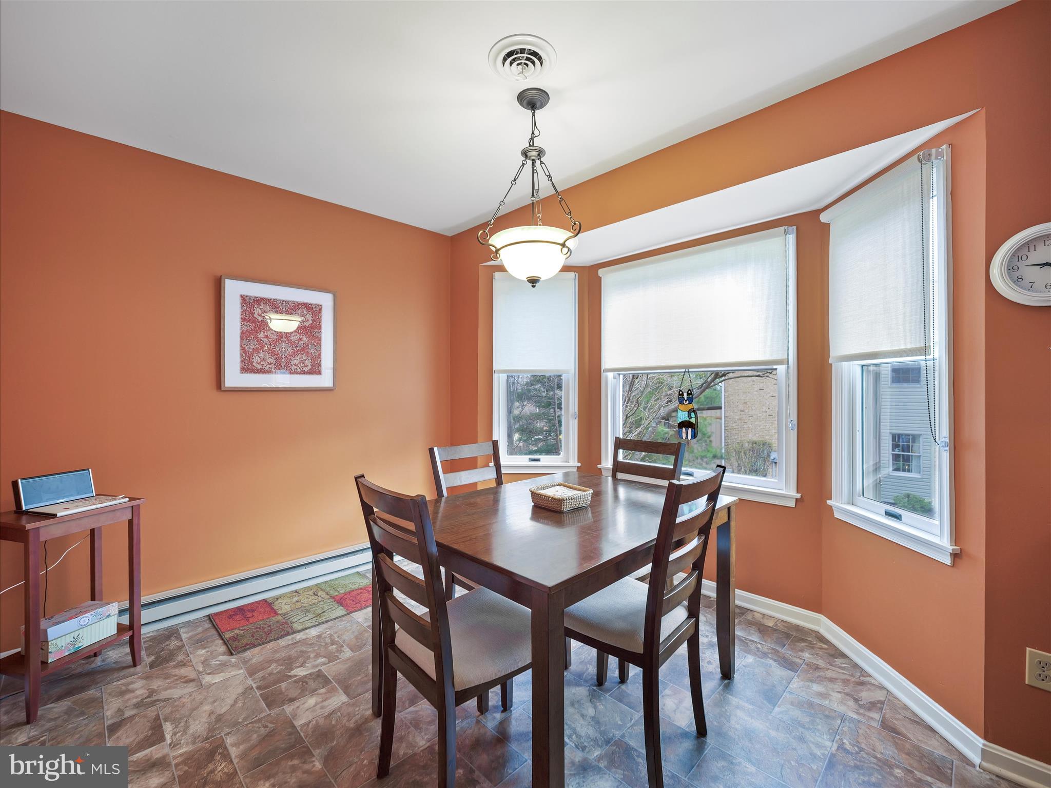 MORNINGSTAR HEIGHTS - Residential