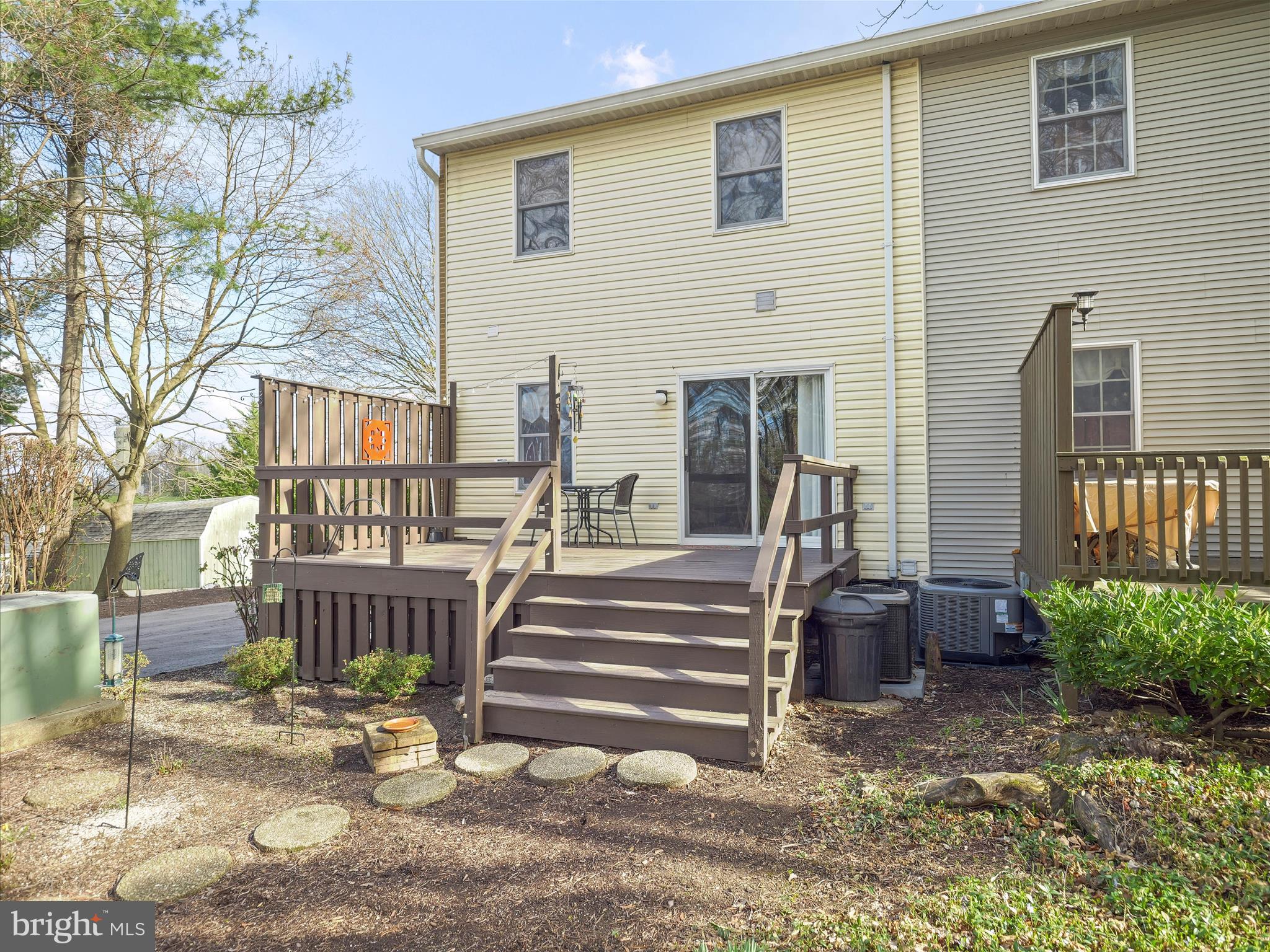 MORNINGSTAR HEIGHTS - Residential