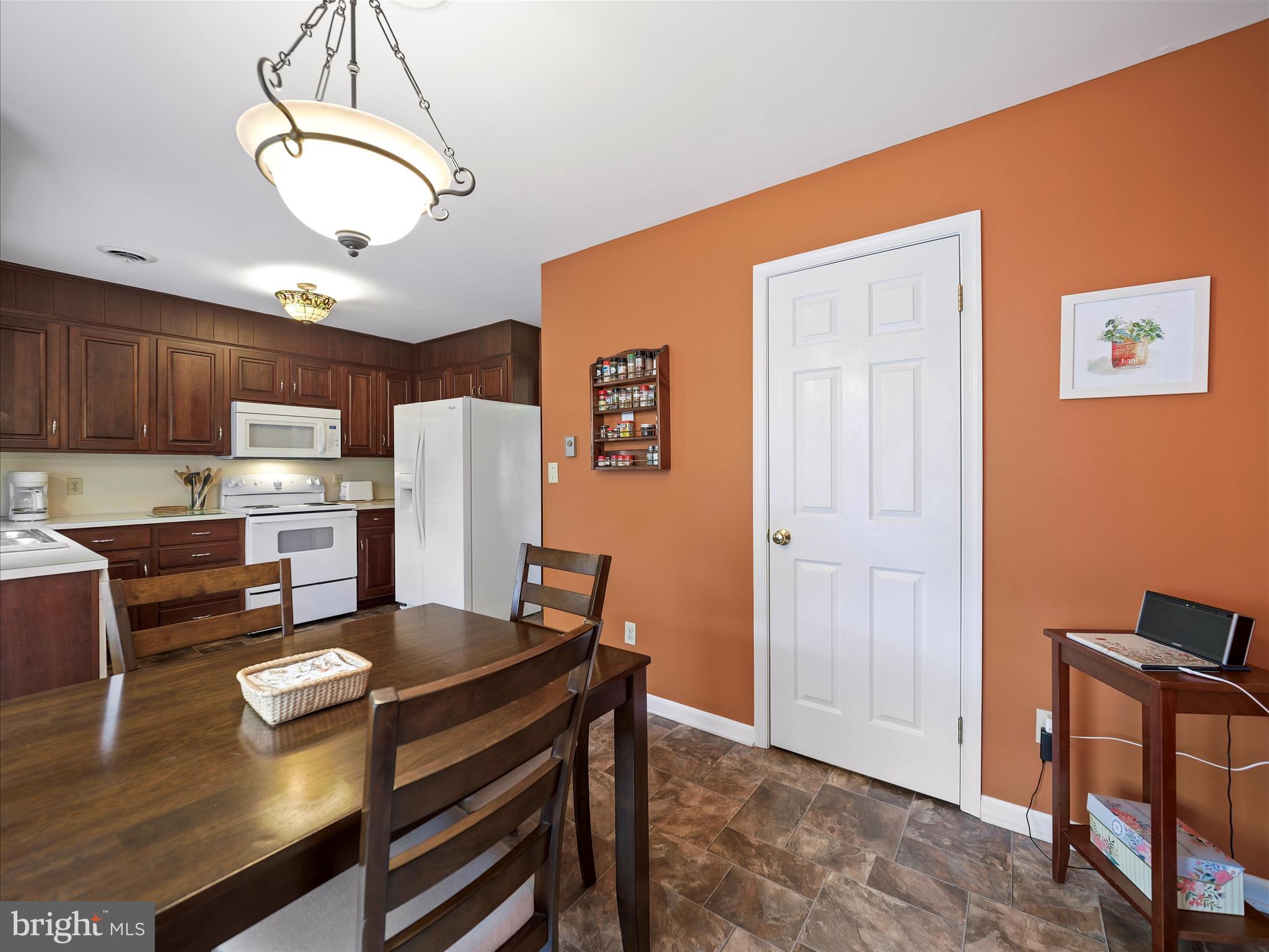 MORNINGSTAR HEIGHTS - Residential