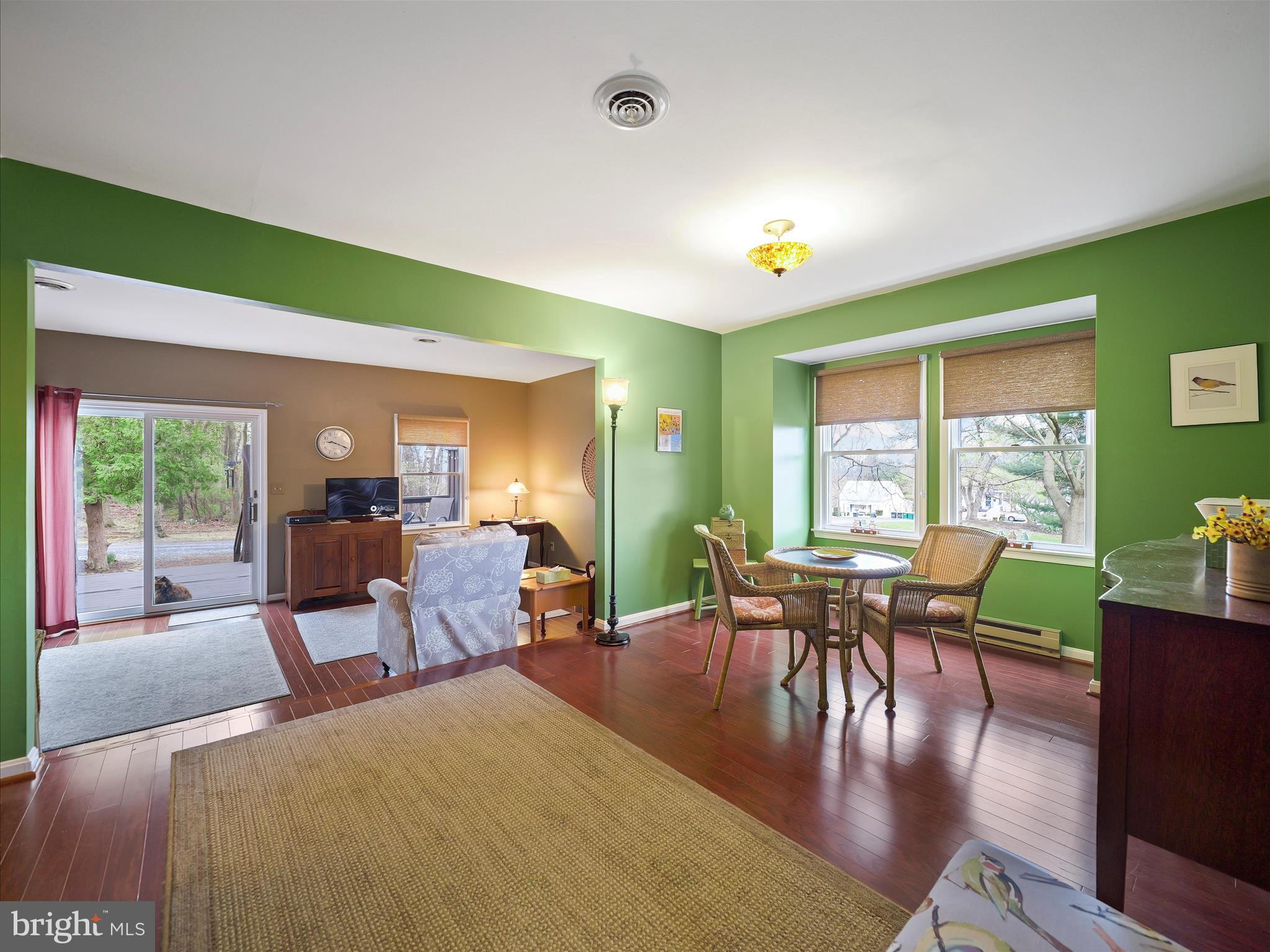 MORNINGSTAR HEIGHTS - Residential