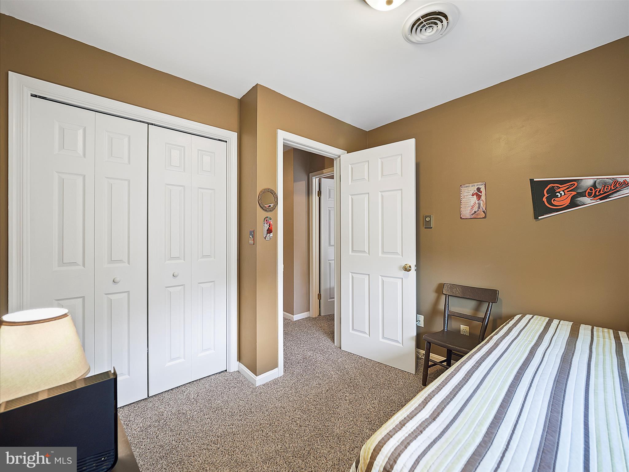 MORNINGSTAR HEIGHTS - Residential