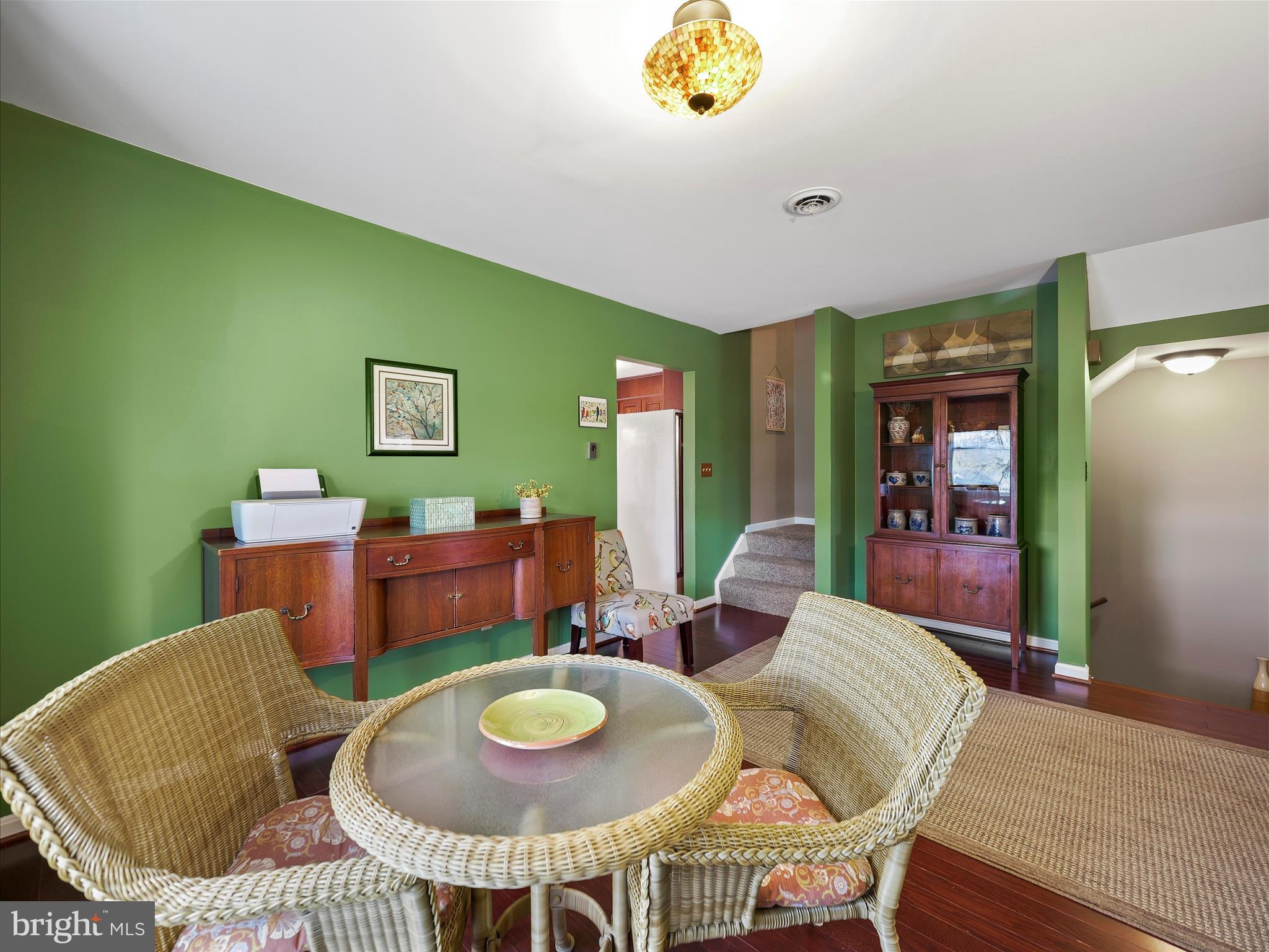 MORNINGSTAR HEIGHTS - Residential