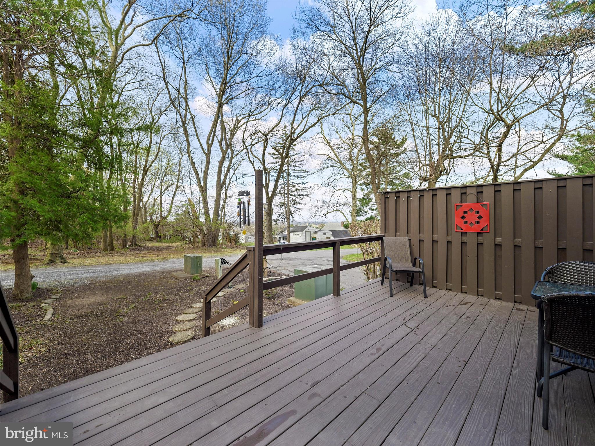 MORNINGSTAR HEIGHTS - Residential