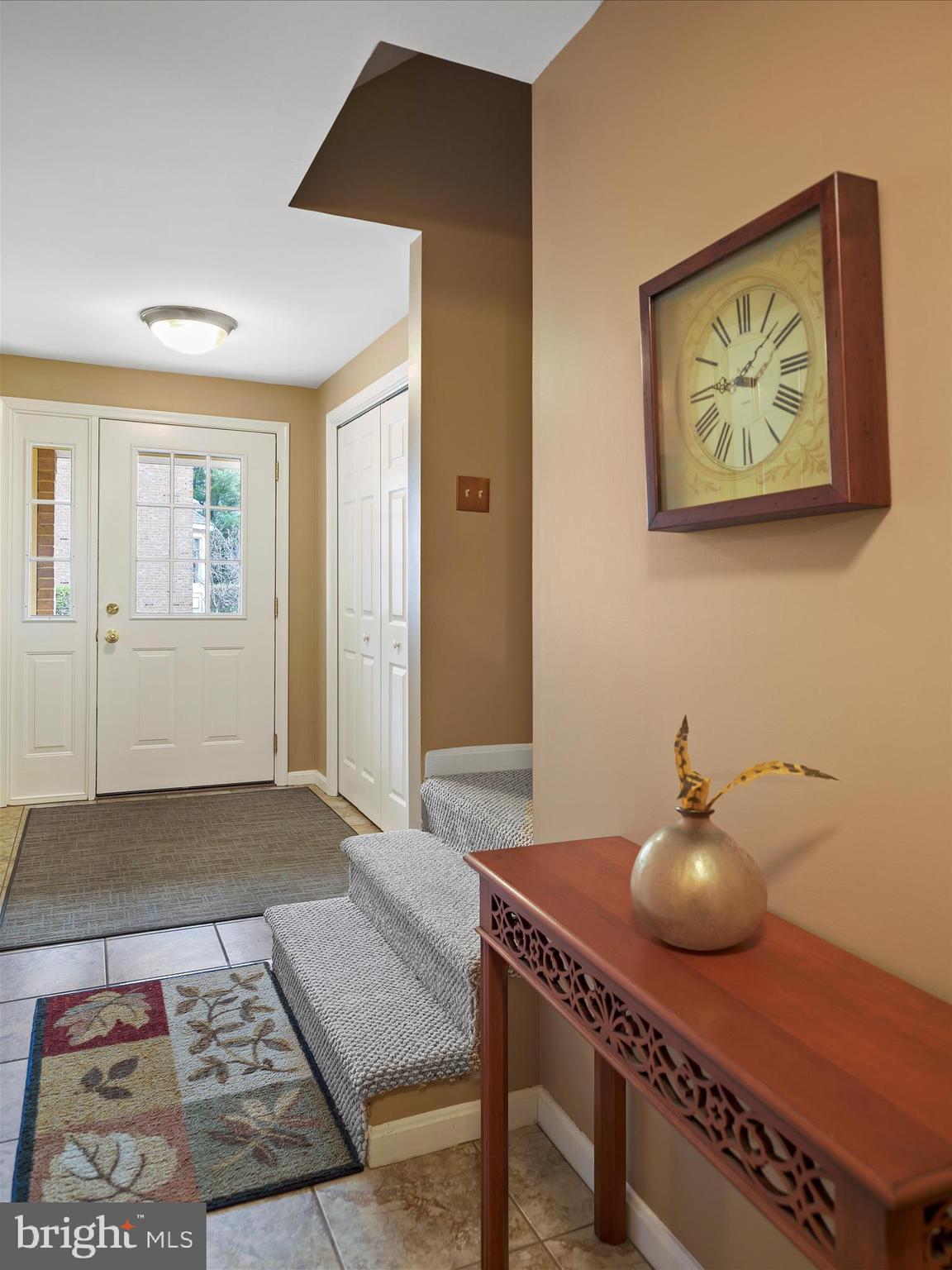 MORNINGSTAR HEIGHTS - Residential