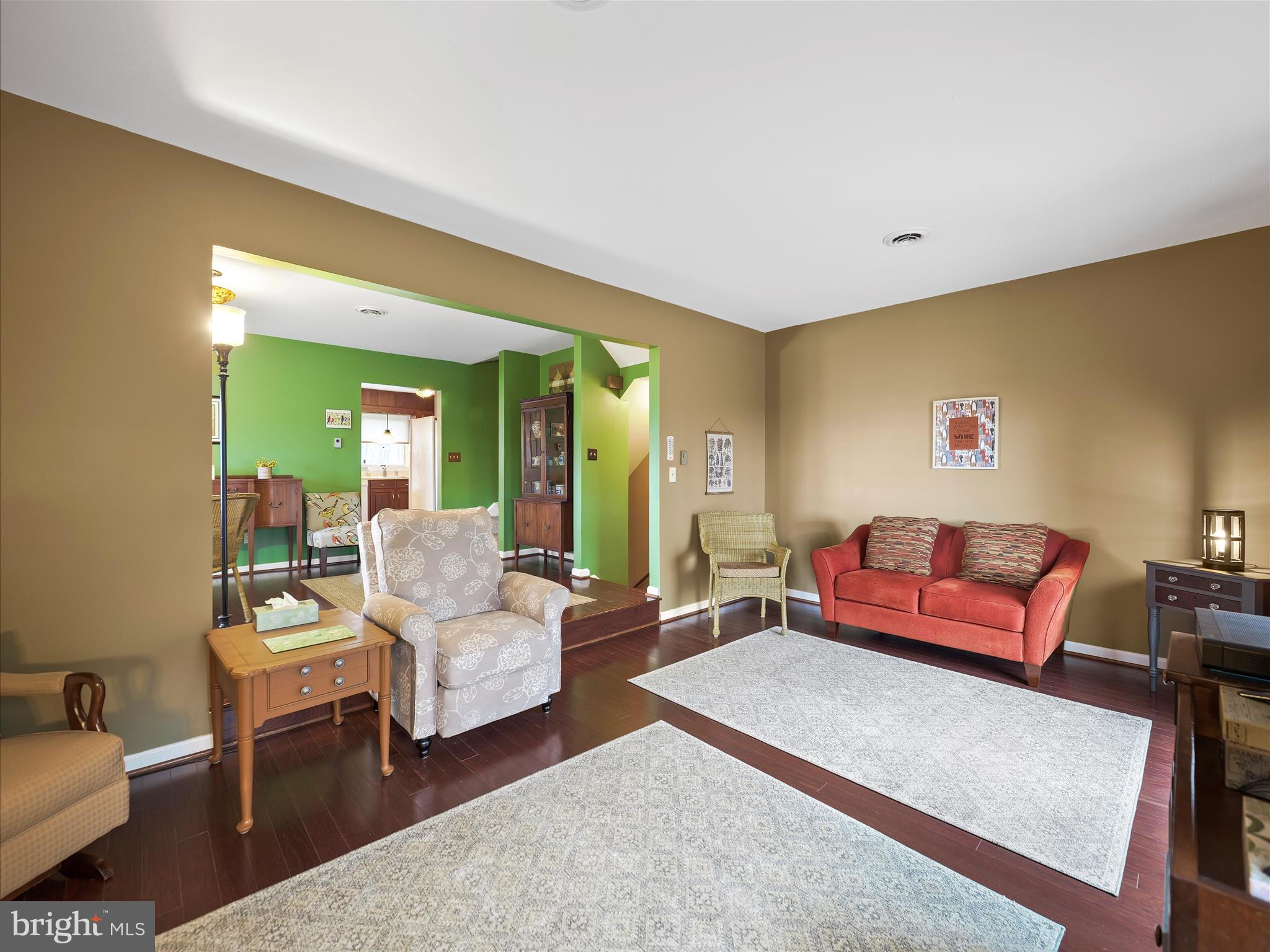 MORNINGSTAR HEIGHTS - Residential