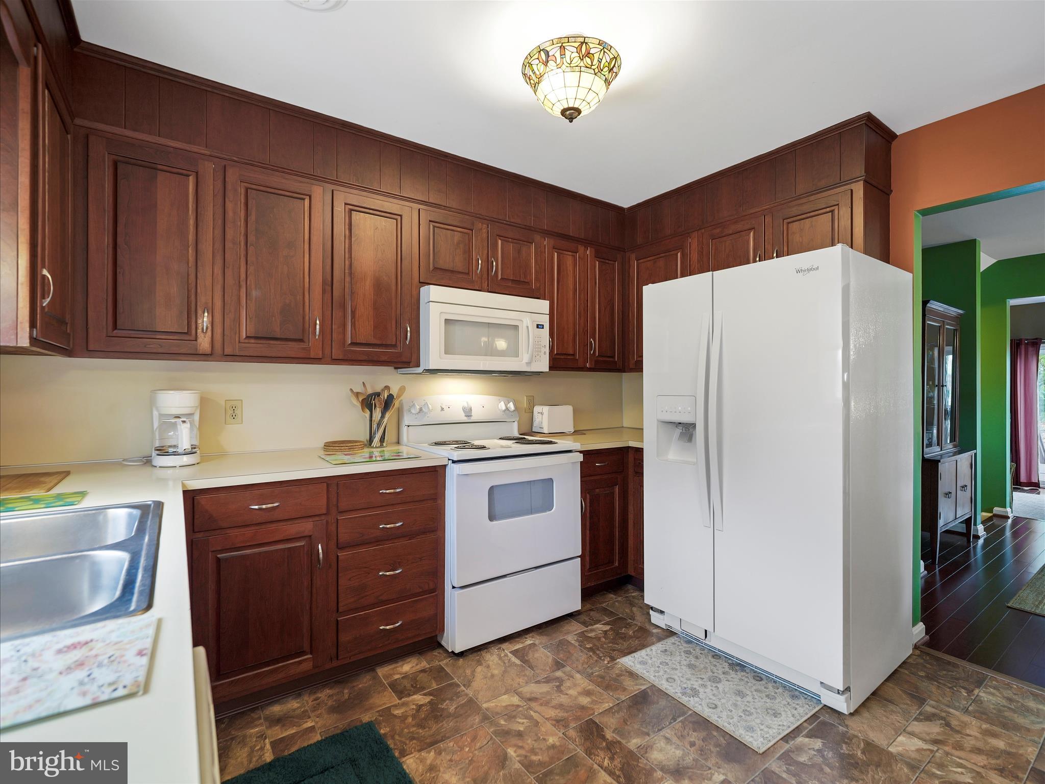 MORNINGSTAR HEIGHTS - Residential