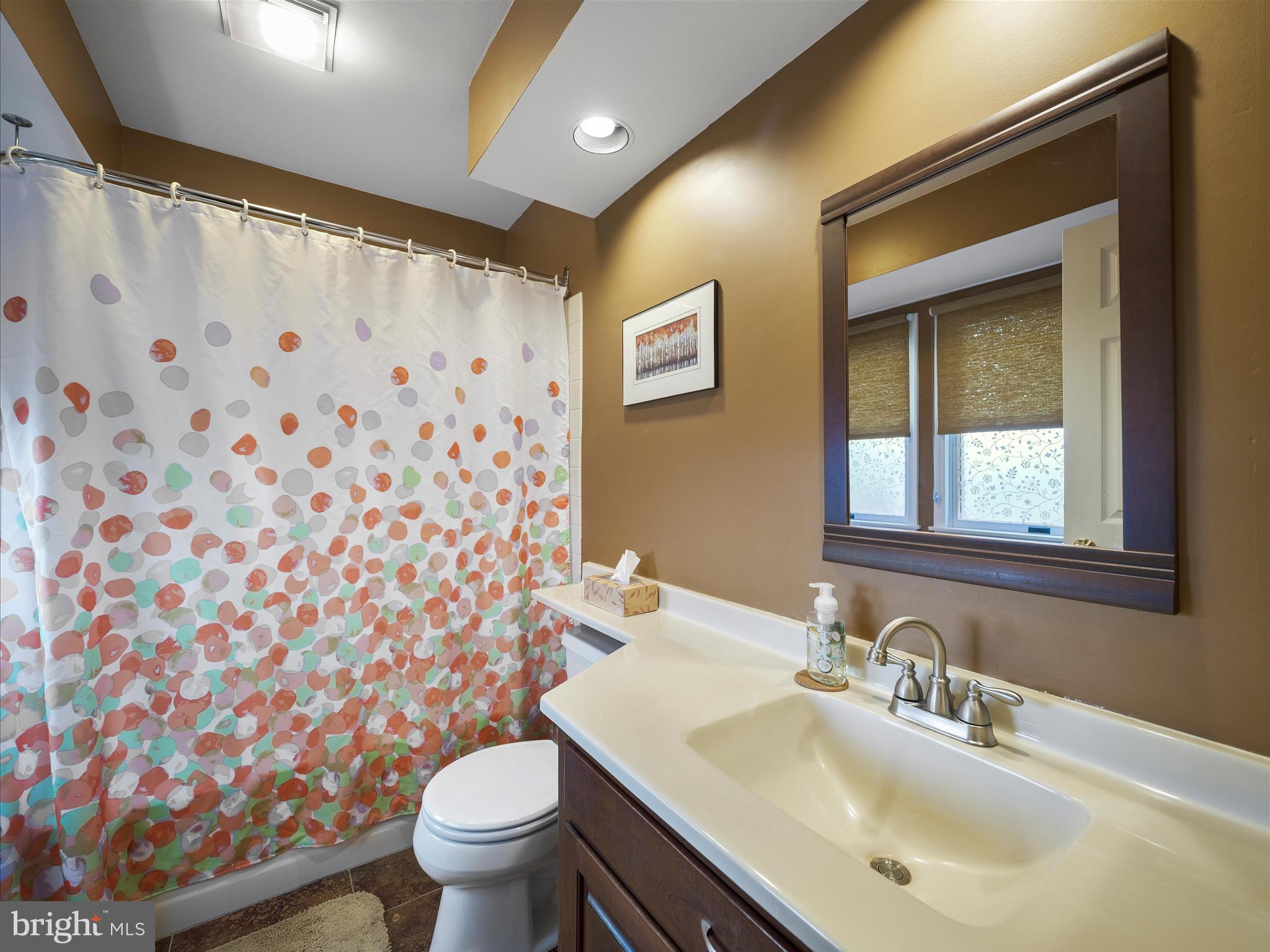 MORNINGSTAR HEIGHTS - Residential