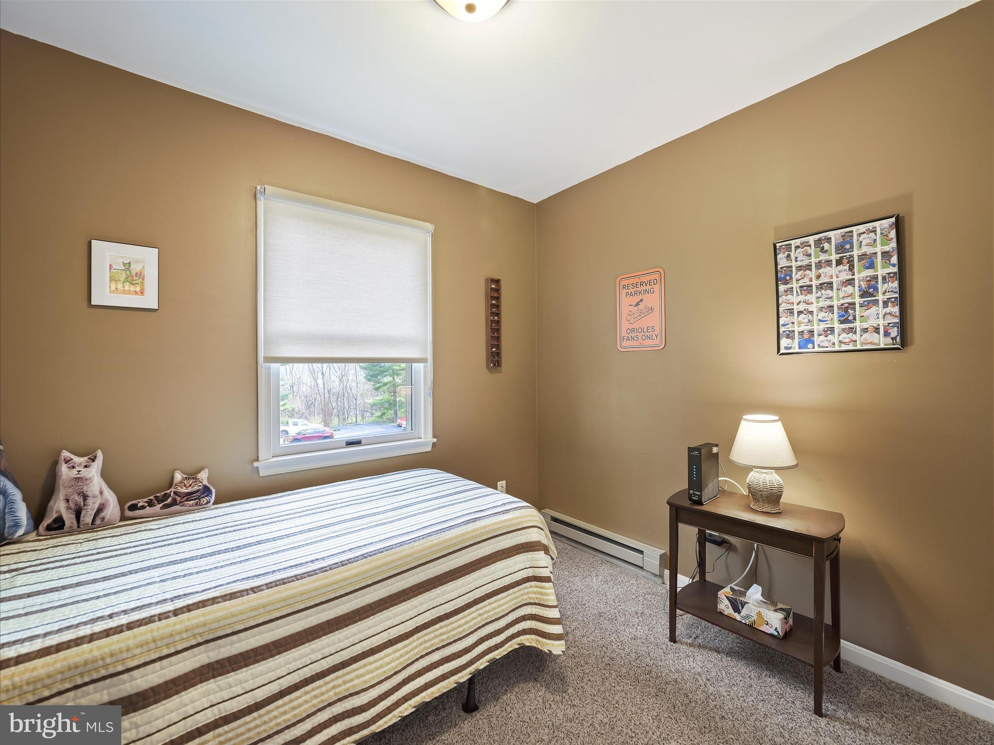 MORNINGSTAR HEIGHTS - Residential