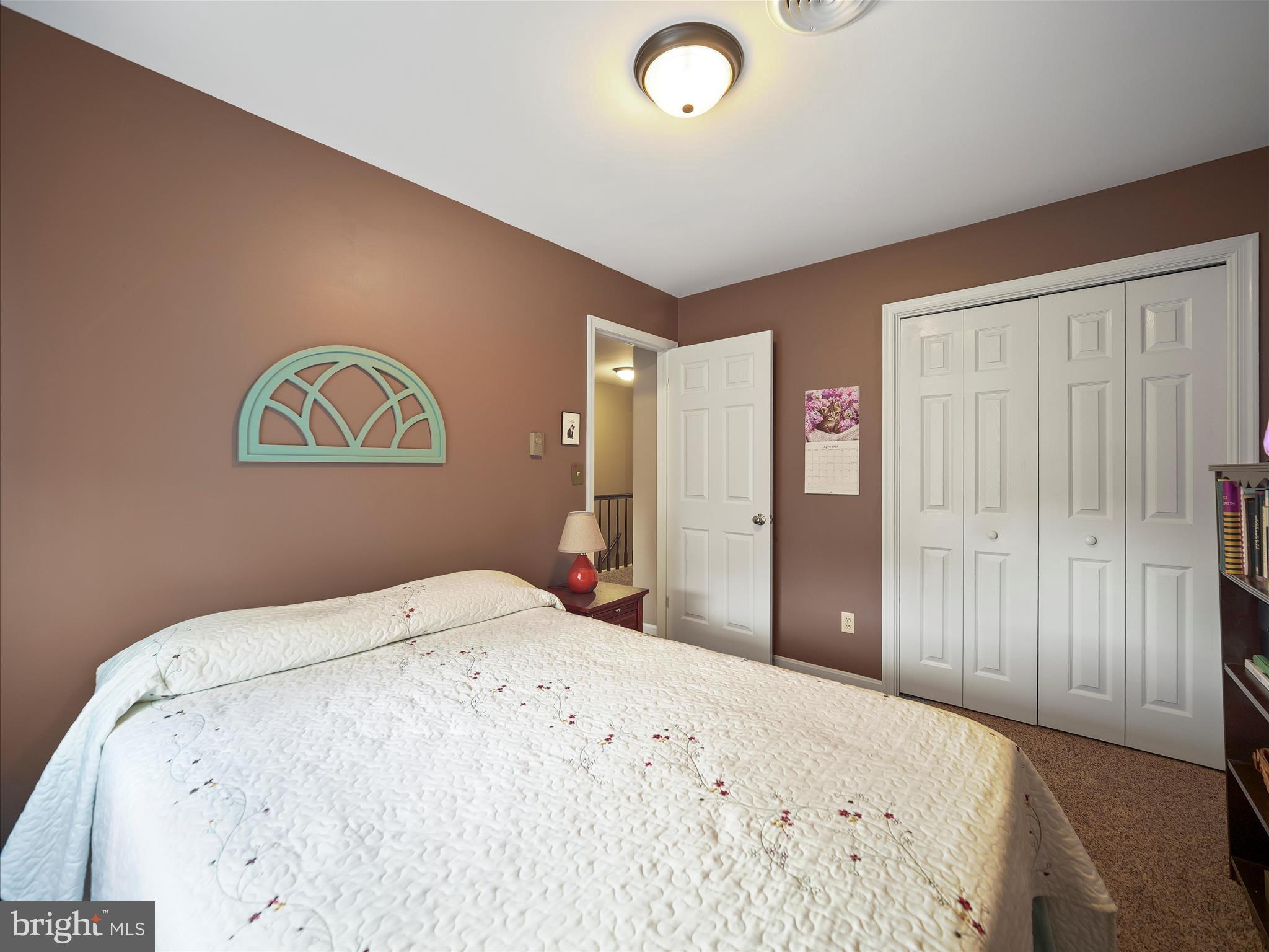 MORNINGSTAR HEIGHTS - Residential