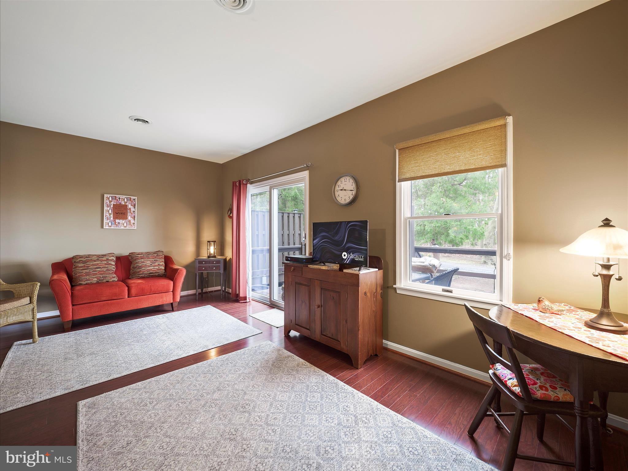 MORNINGSTAR HEIGHTS - Residential