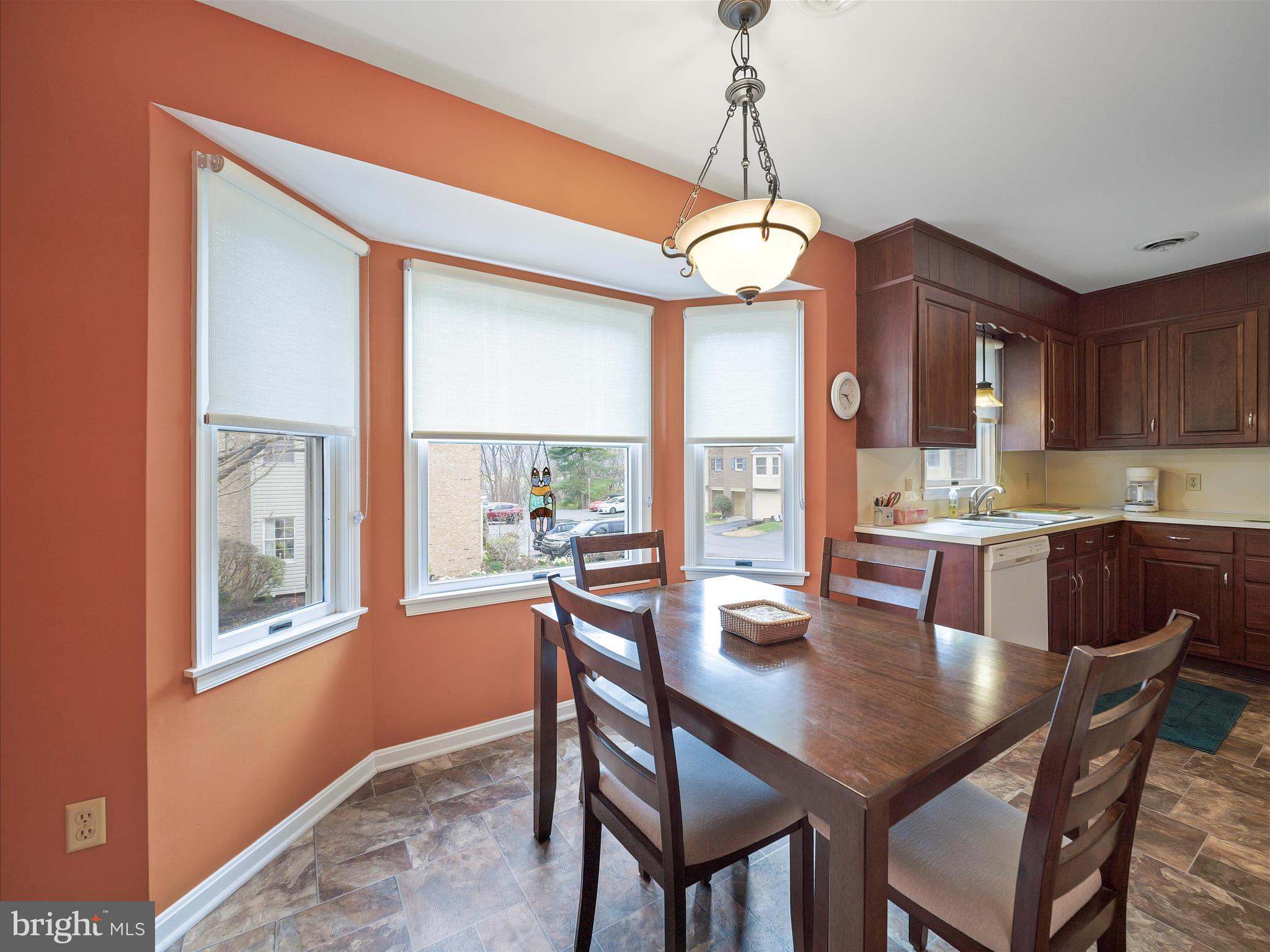 MORNINGSTAR HEIGHTS - Residential